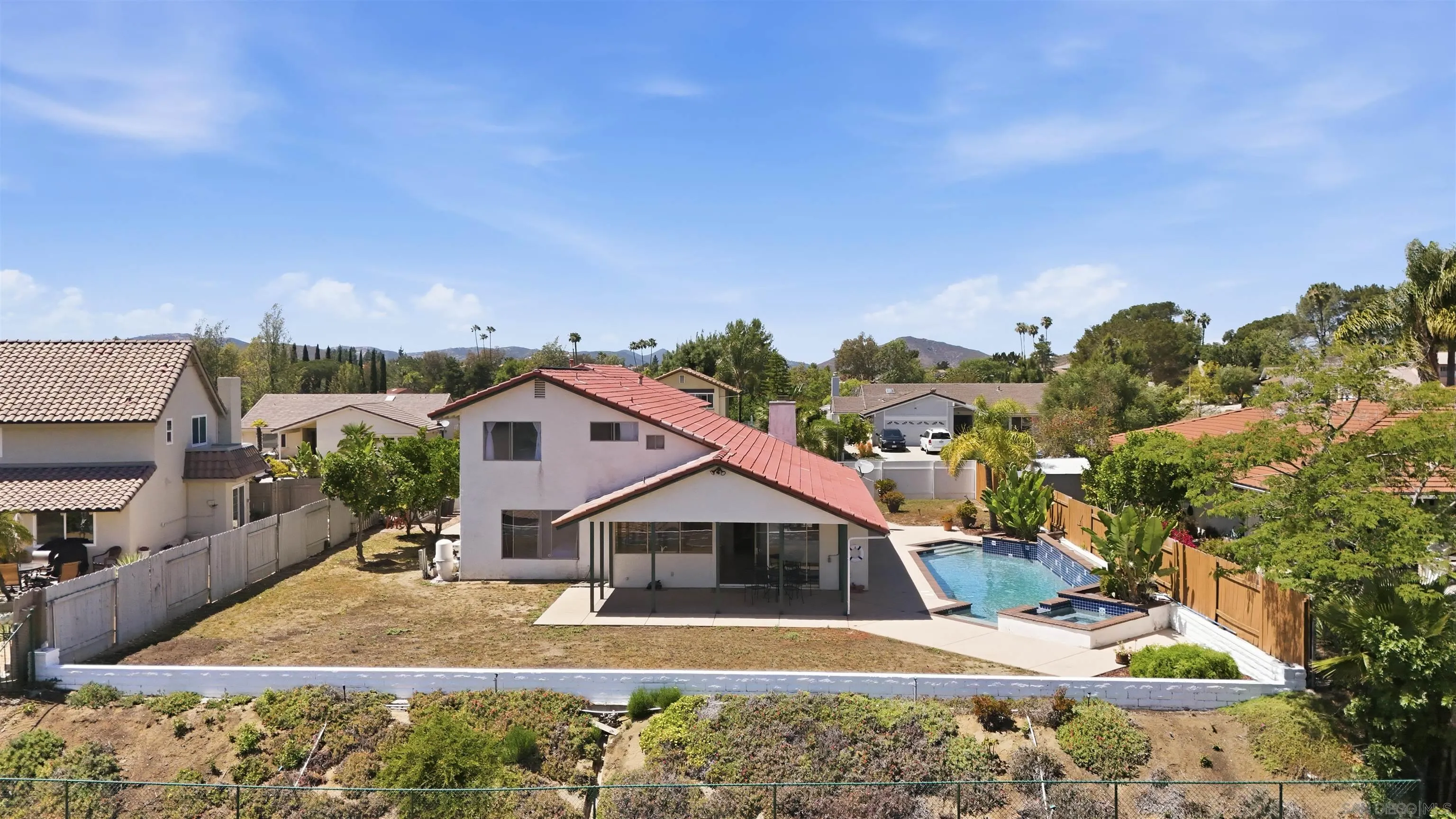12485 Grandee Road San Diego, CA 92128 - Photo 49 of 59