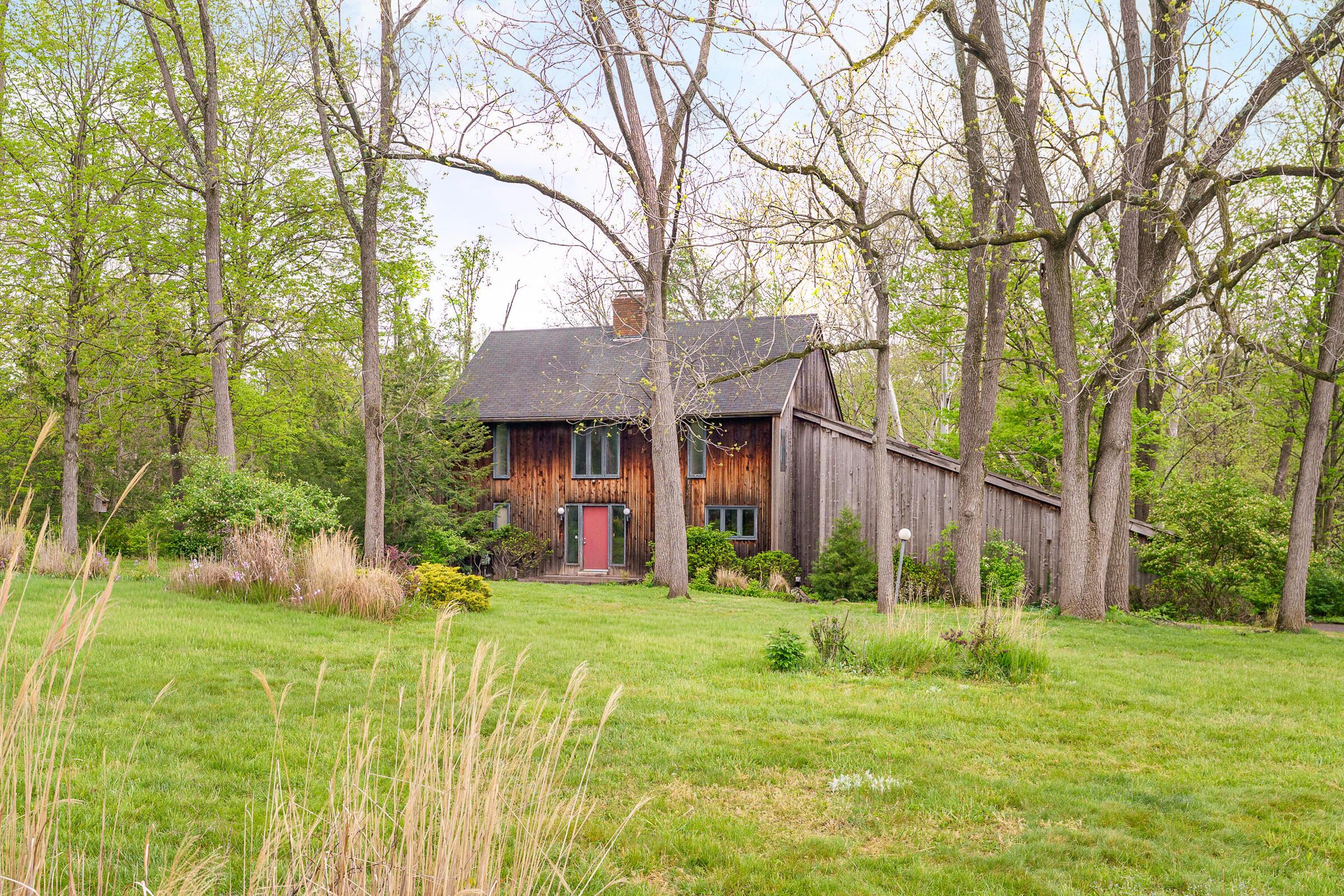 1484 Carriage Road Powell, OH 43065 - Photo 7 of 43 Gallery Image 7