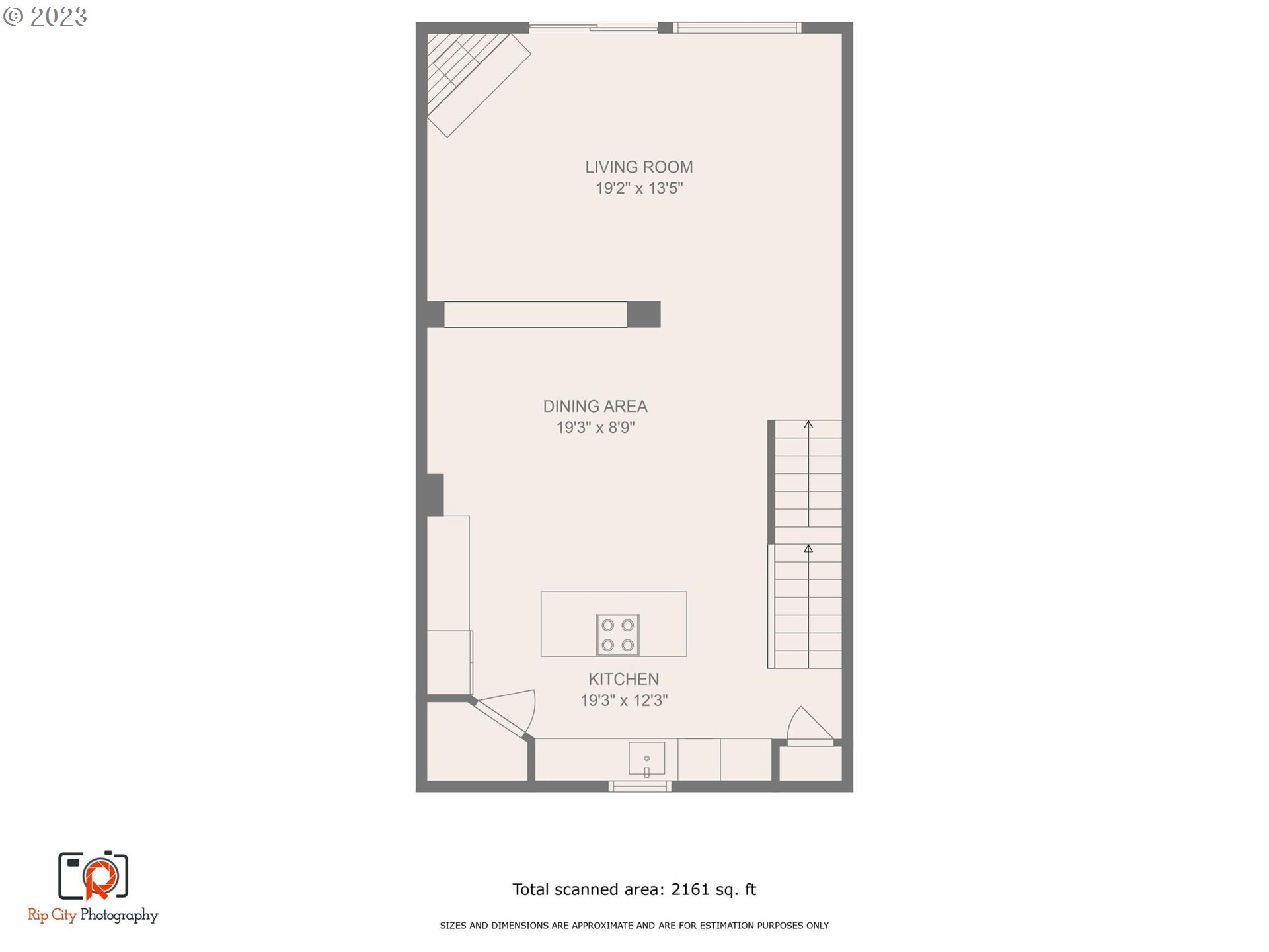 2830 Northeast Blossom Hill Road Fairview, OR 97024 - Photo 32 of 34