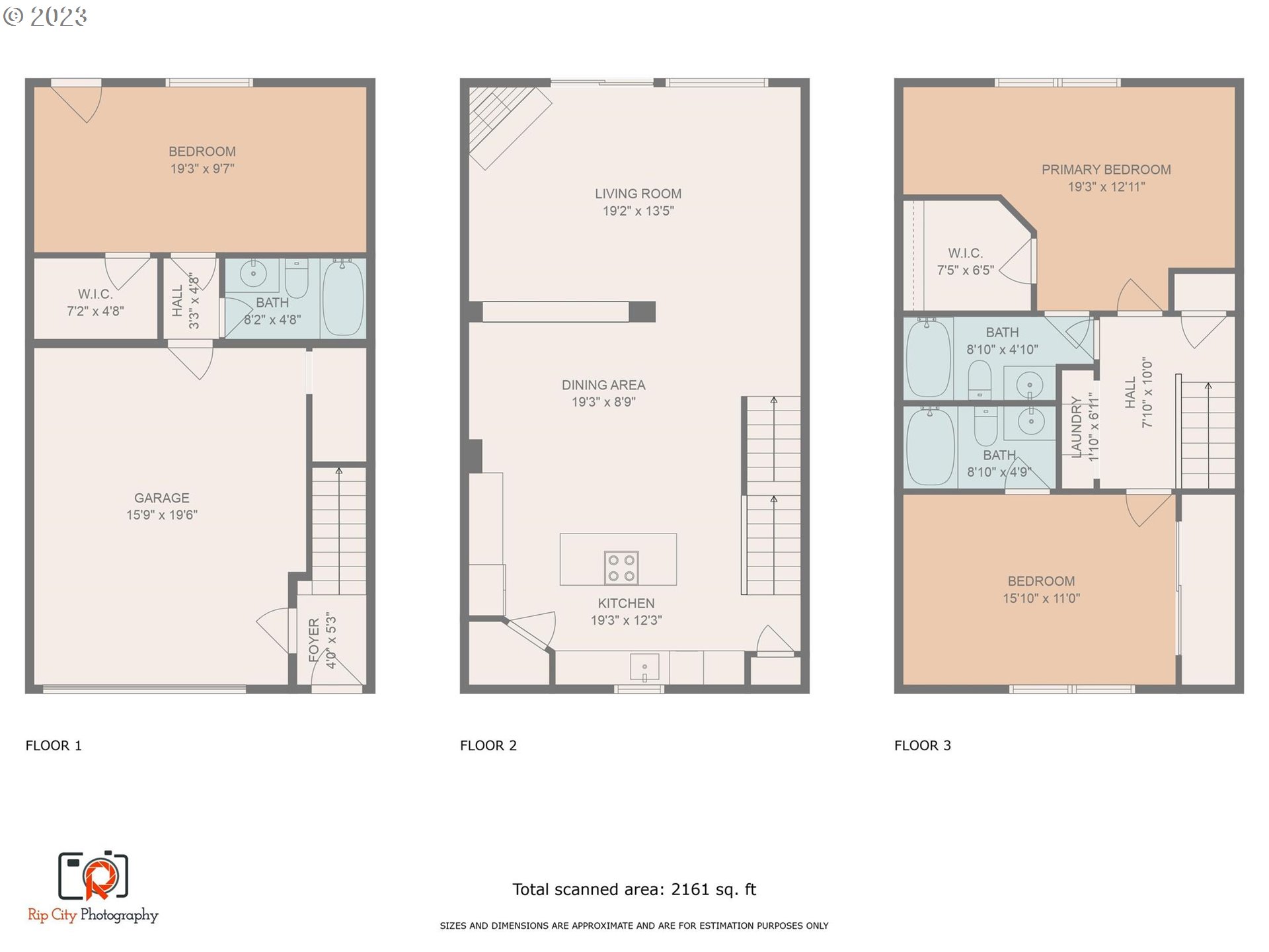 2830 Northeast Blossom Hill Road Fairview, OR 97024 - Photo 34 of 34 unknown