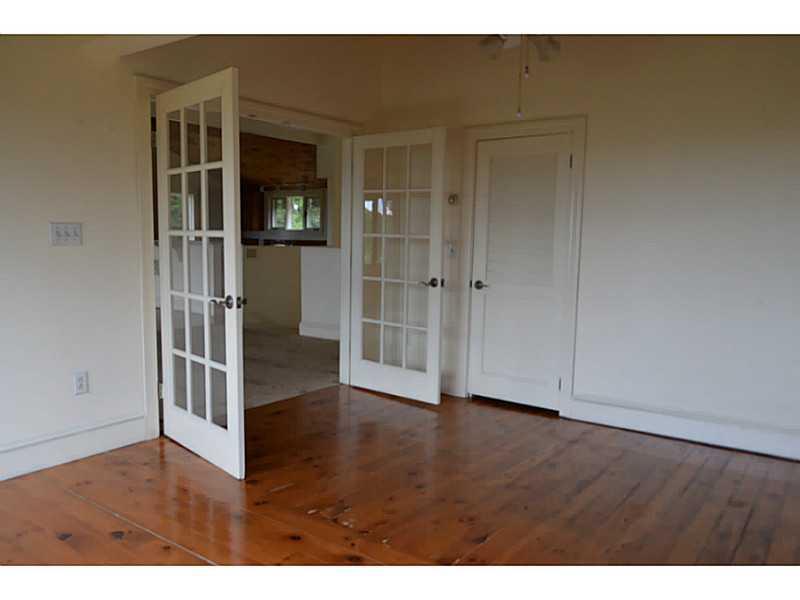282 Veterans Highway Brooks, ME 04921 - Photo 14 of 30 Bedroom.