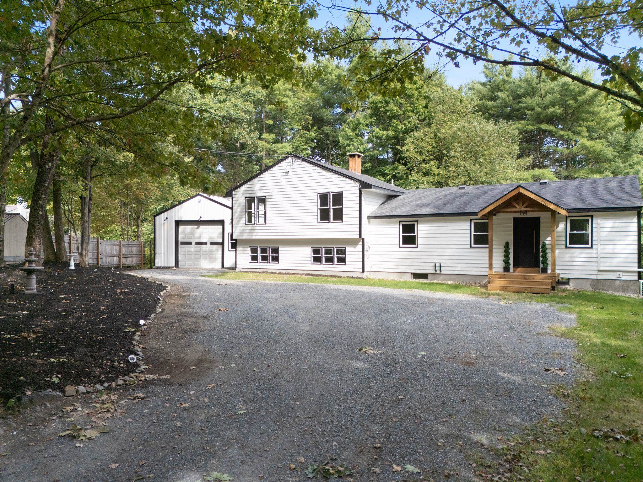 172 Franklin Road Vernon, VT 05354 - Photo 31 of 33 Gallery Image 31