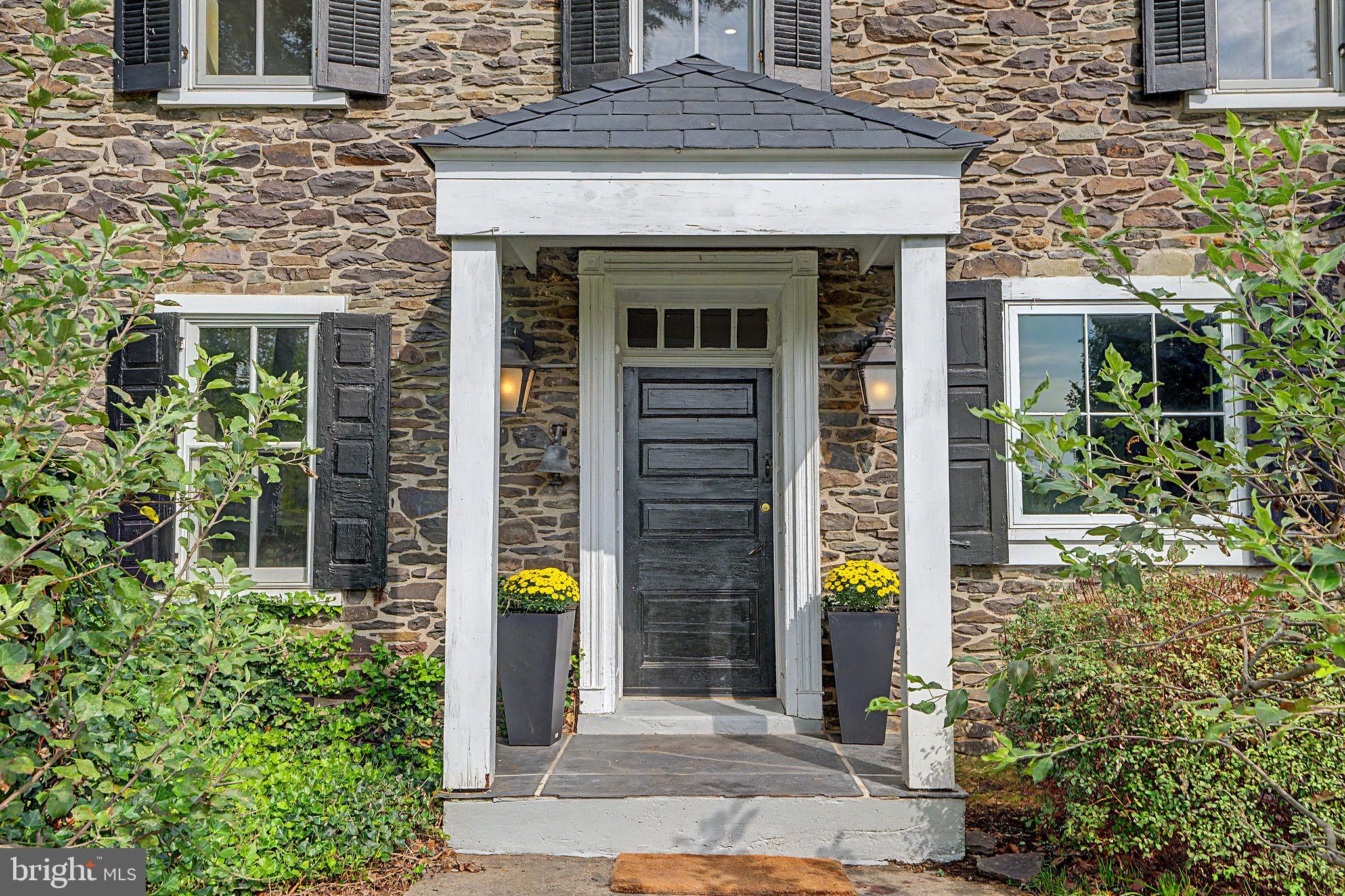 4273 Durham Road Kintnersville, PA 18930 - Photo 6 of 85 Gallery Image 6