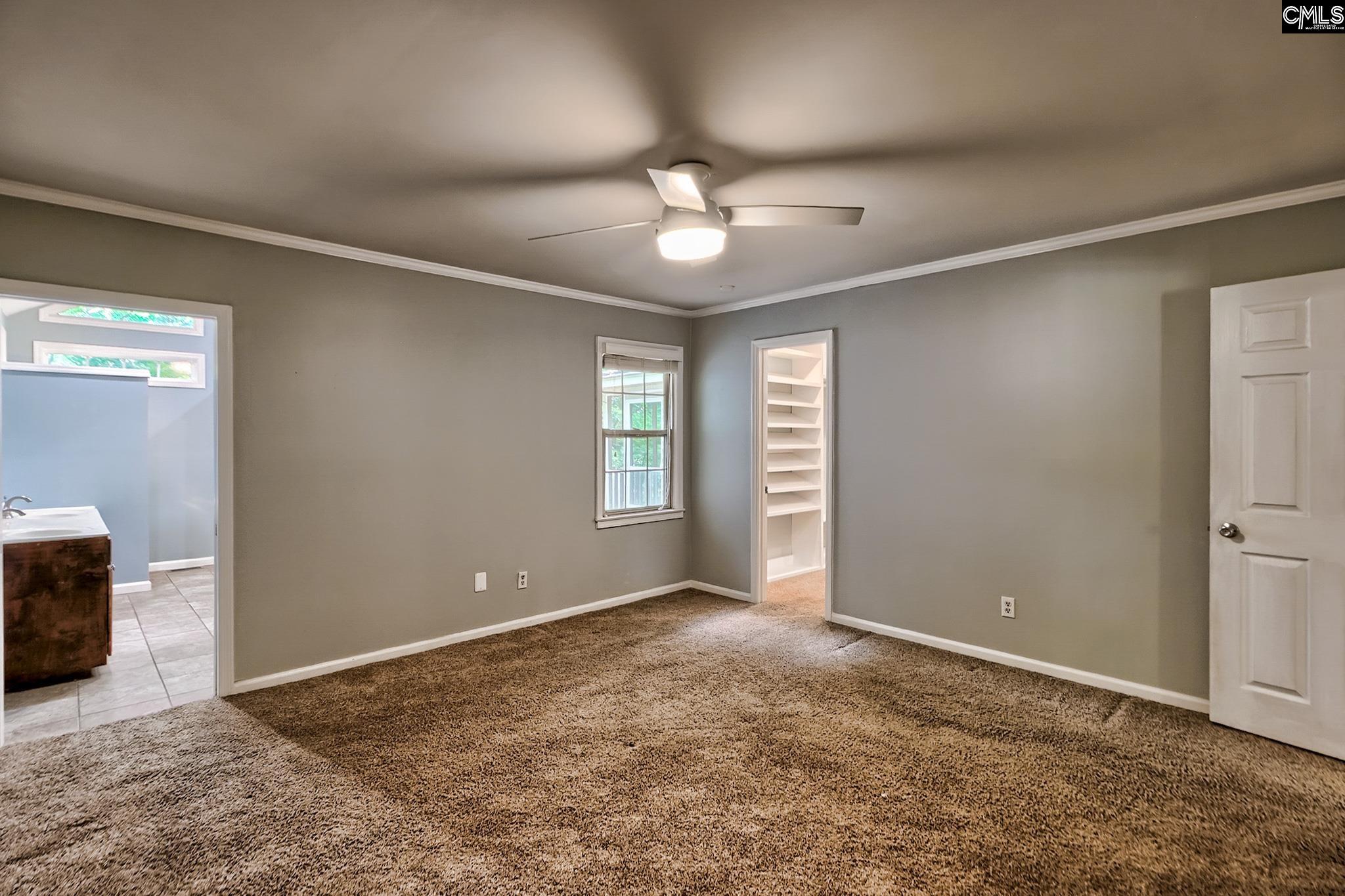 1351 Raintree Drive Columbia, SC 29212 - Photo 22 of 45