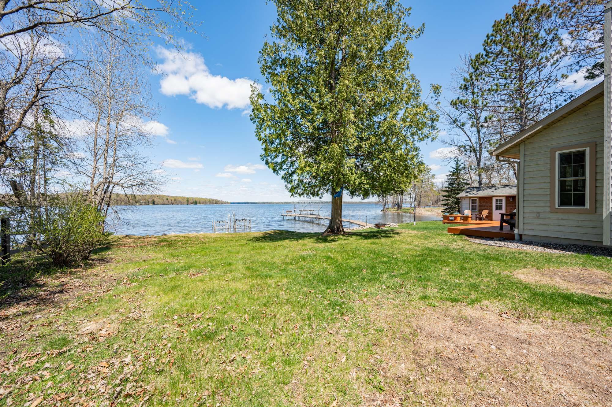 28339 South Swan Lake Road Pengilly, MN 55775 - Photo 48 of 60