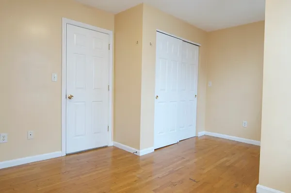 $2,400 | 102 Orleans Street, Unit 2, Boston, MA 02128