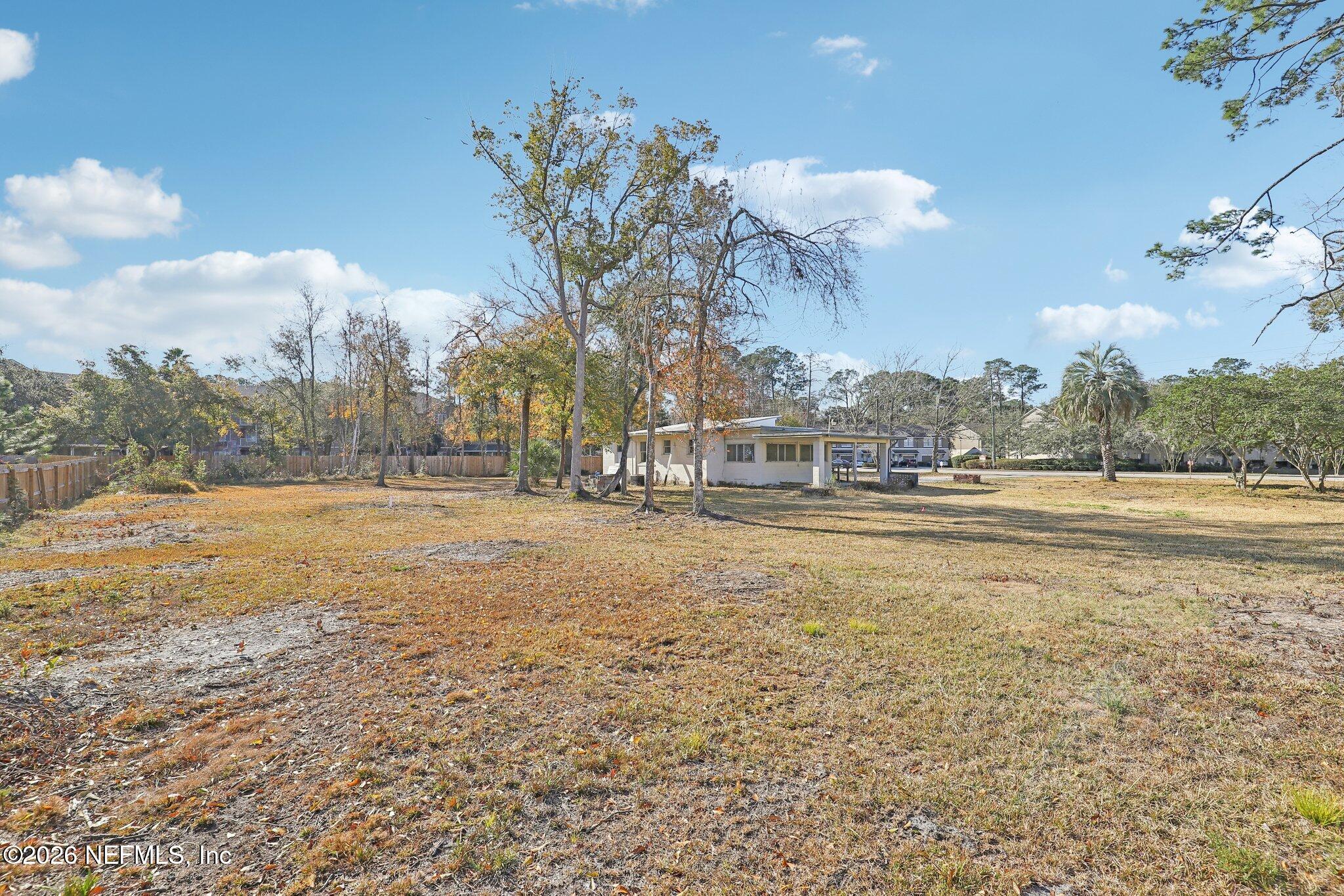 10117 Old St Augustine Road Jacksonville, FL 32257 - Photo 7 of 8