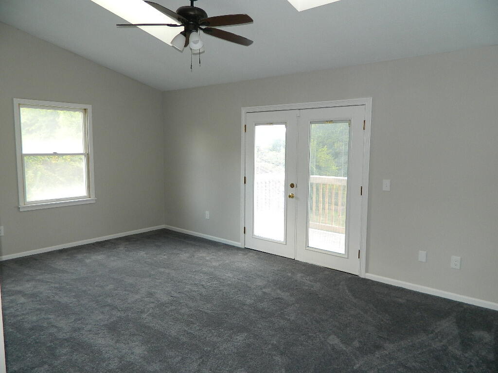2450 Arthur Road Springfield, OH 45502 - Photo 18 of 29