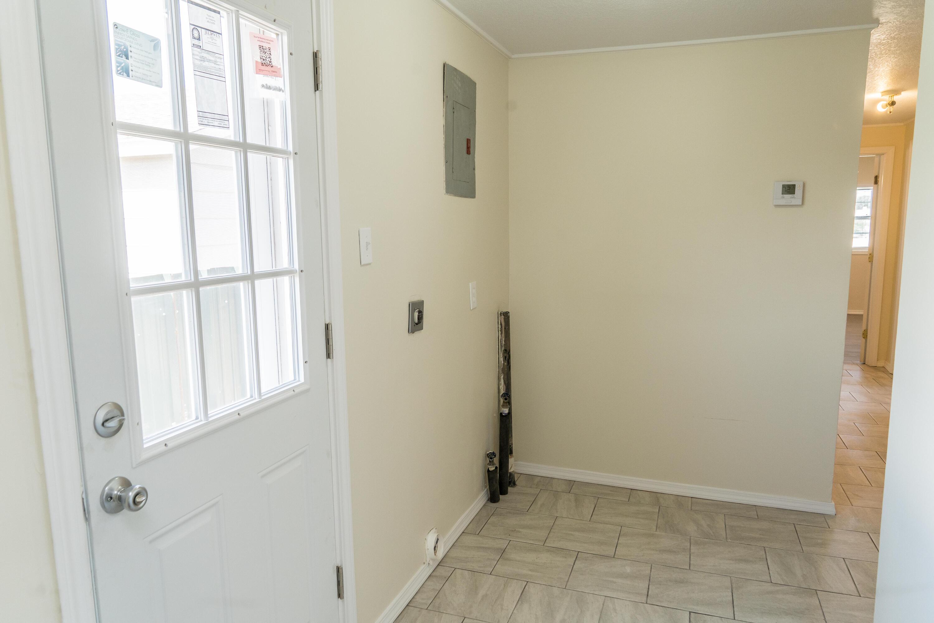 402 East 9th Plainview, TX 79072 - Photo 17 of 41 _LPC7406
