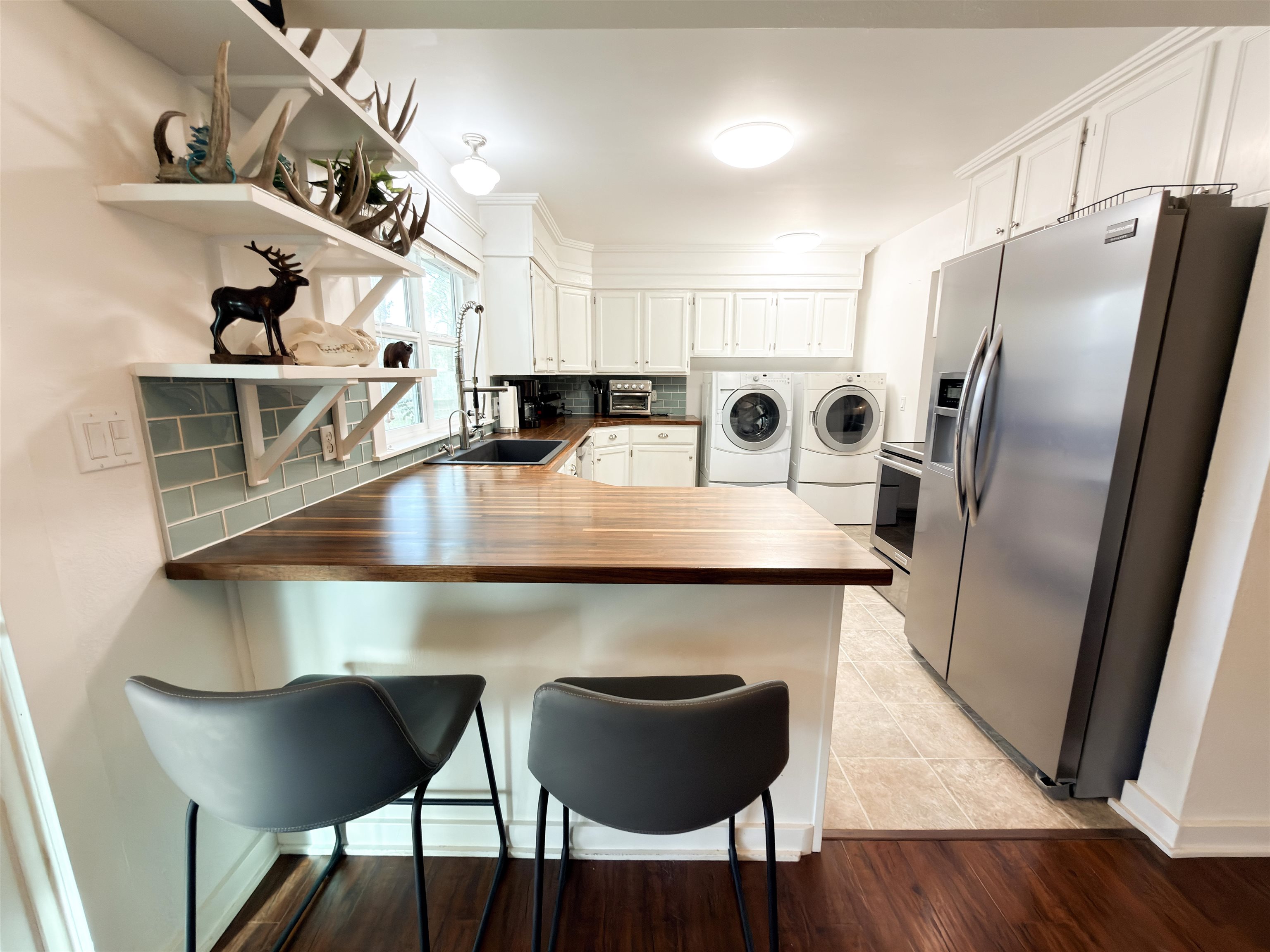 763 Adam Sherry Road Colville, WA 99114 - Photo 11 of 48