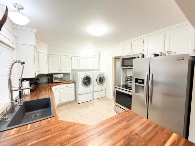 $395,000 | 763 Adam Sherry Road, Colville, WA 99114