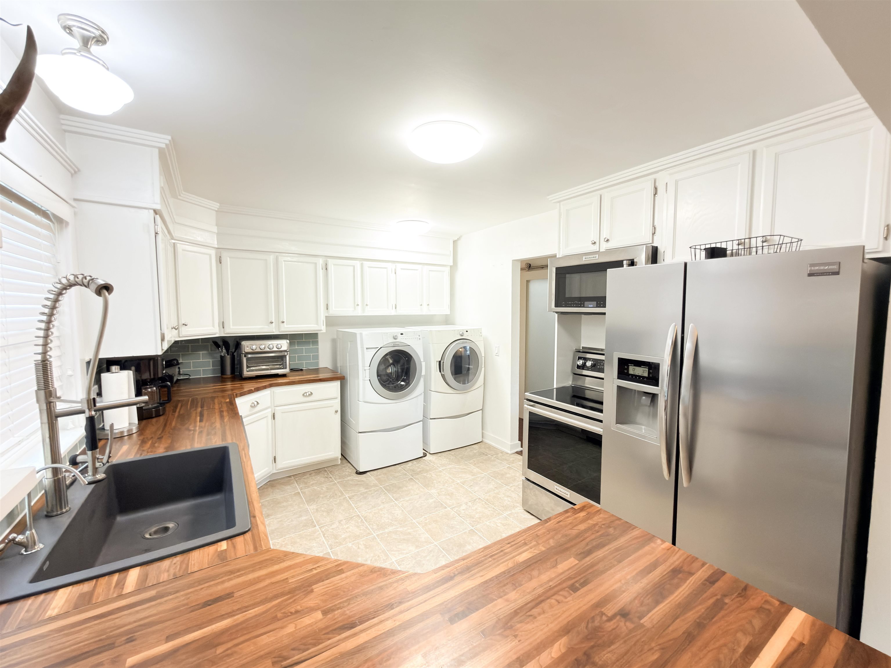 763 Adam Sherry Road Colville, WA 99114 - Photo 12 of 48