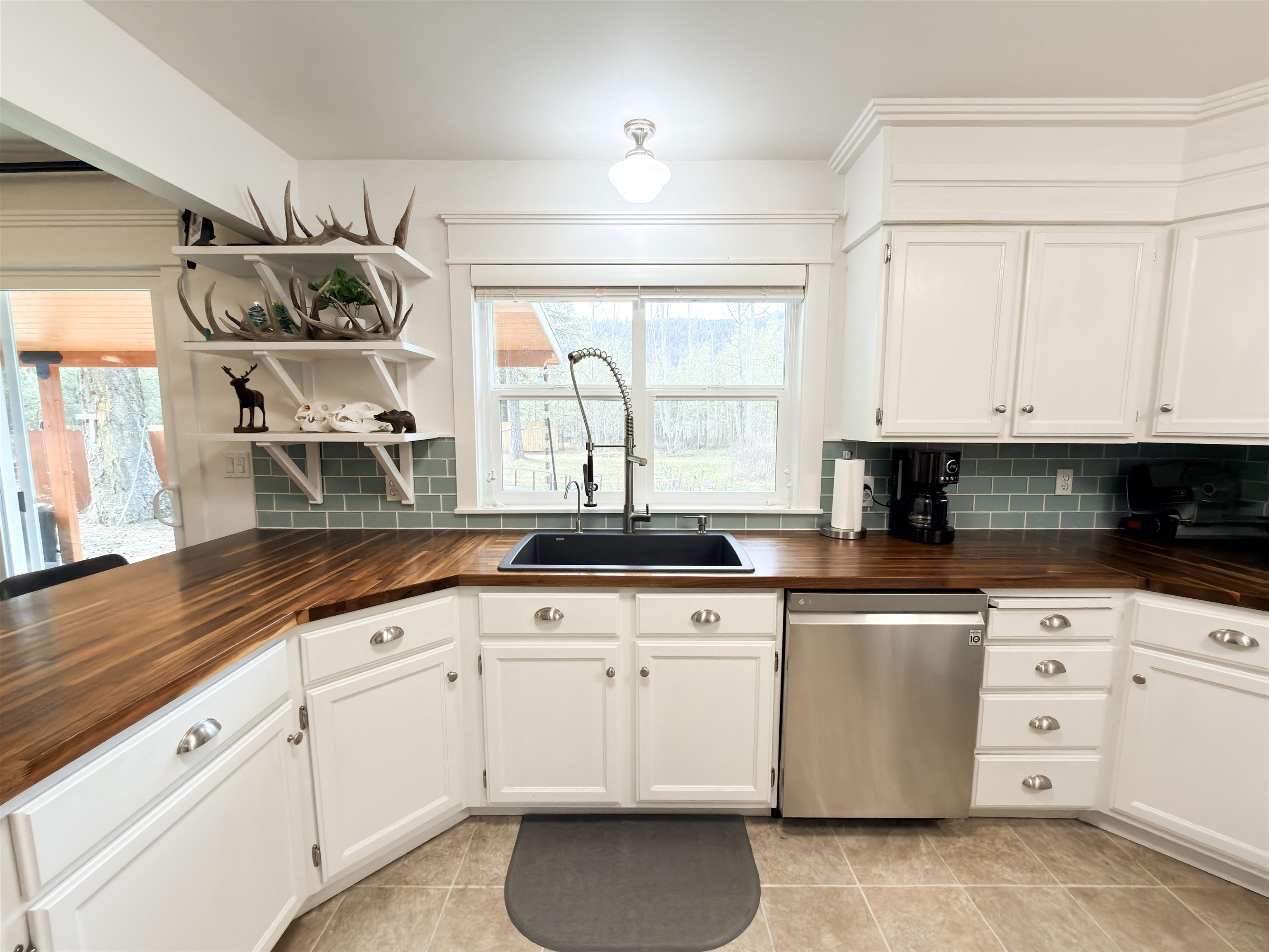 763 Adam Sherry Road Colville, WA 99114 - Photo 13 of 48