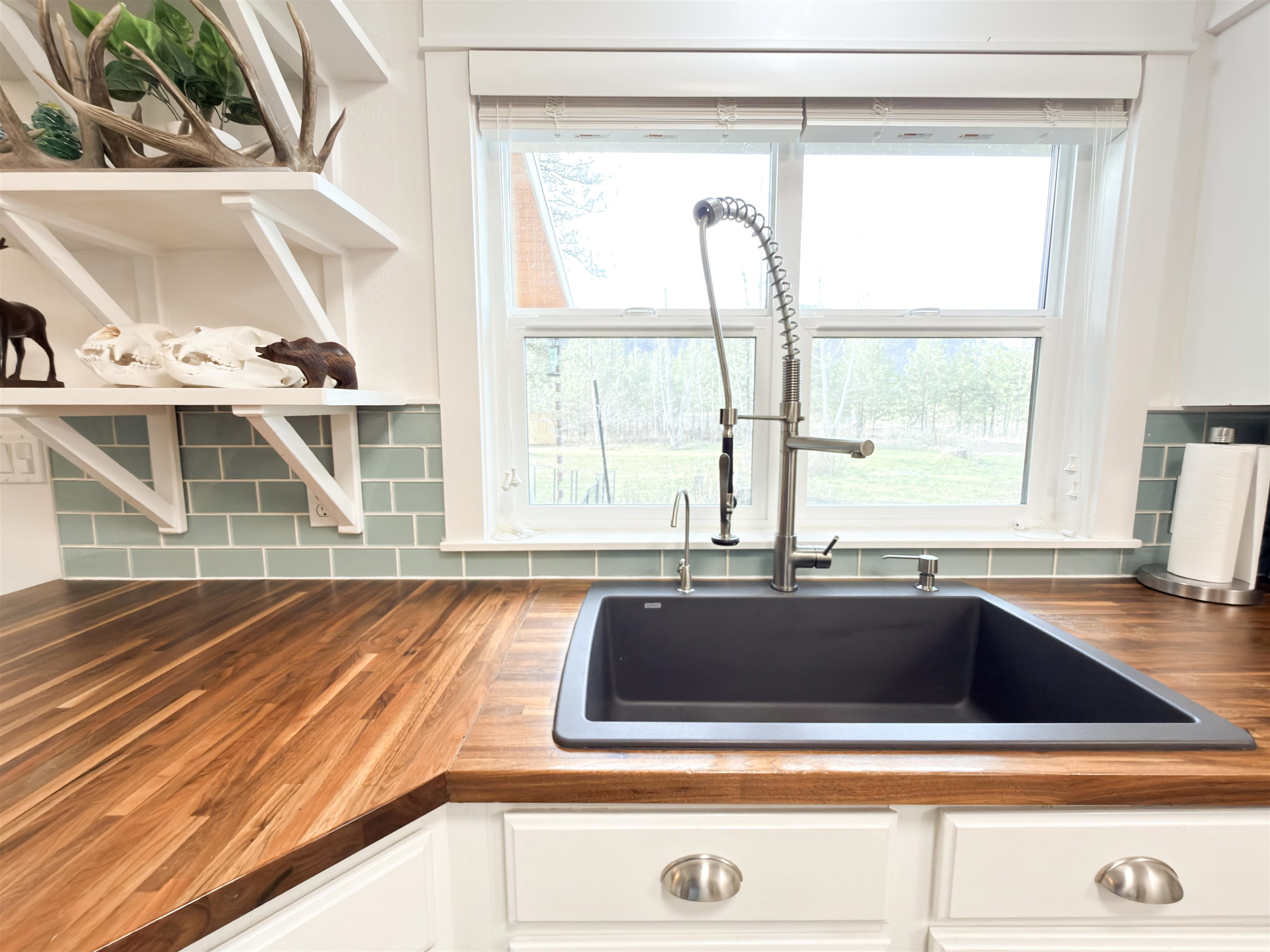 763 Adam Sherry Road Colville, WA 99114 - Photo 14 of 48