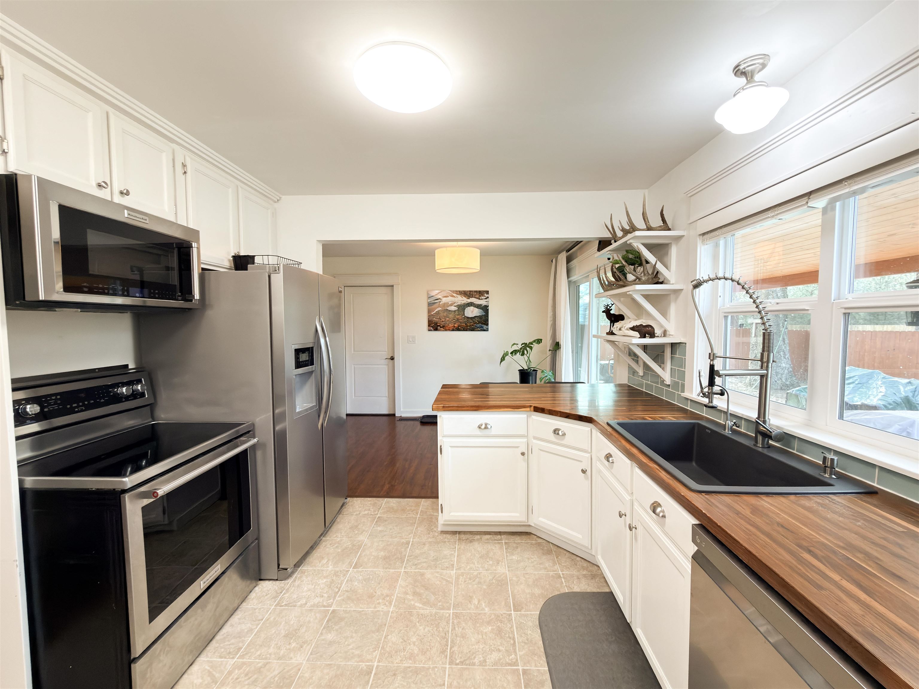 763 Adam Sherry Road Colville, WA 99114 - Photo 15 of 48