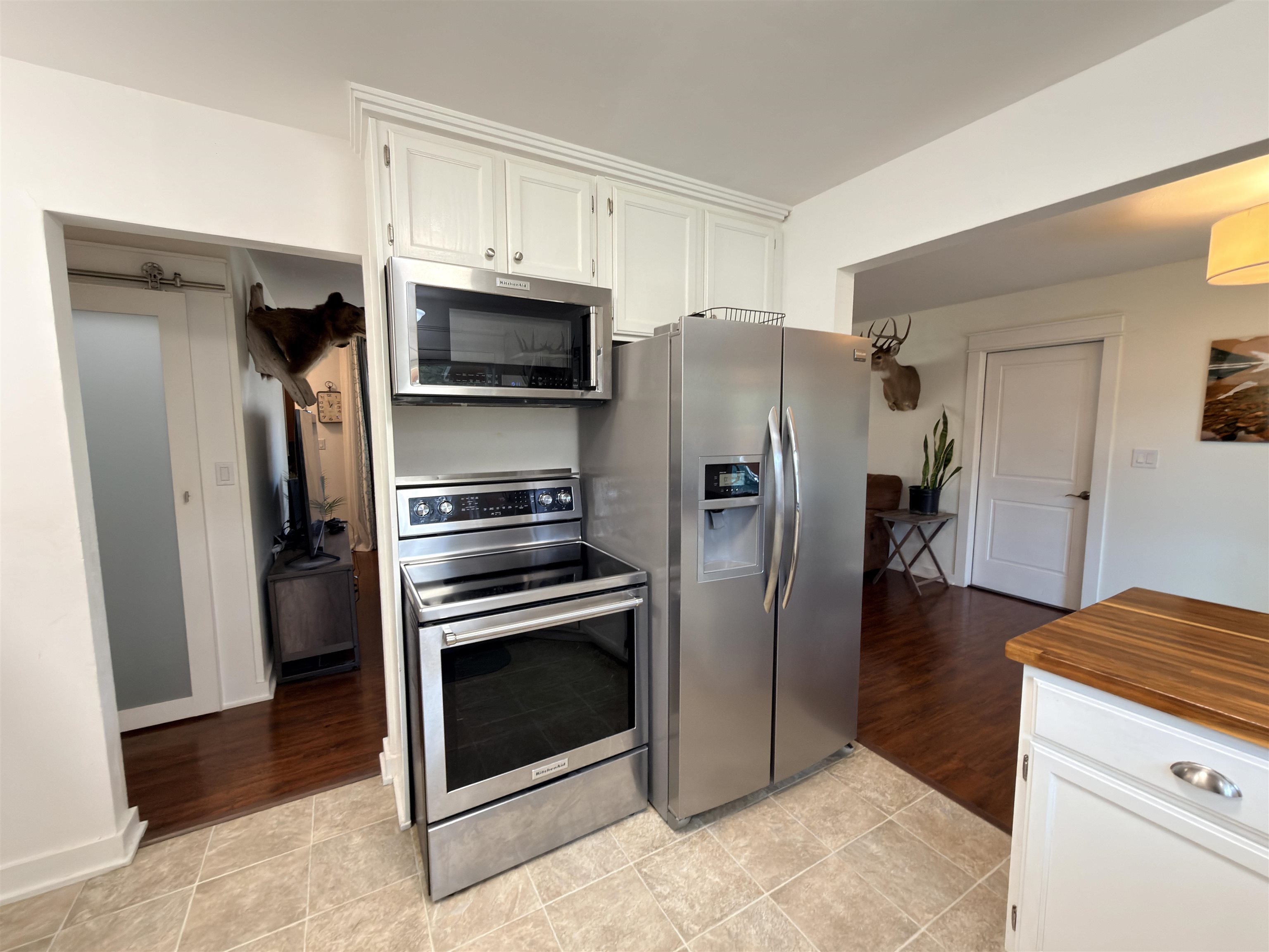 763 Adam Sherry Road Colville, WA 99114 - Photo 16 of 48