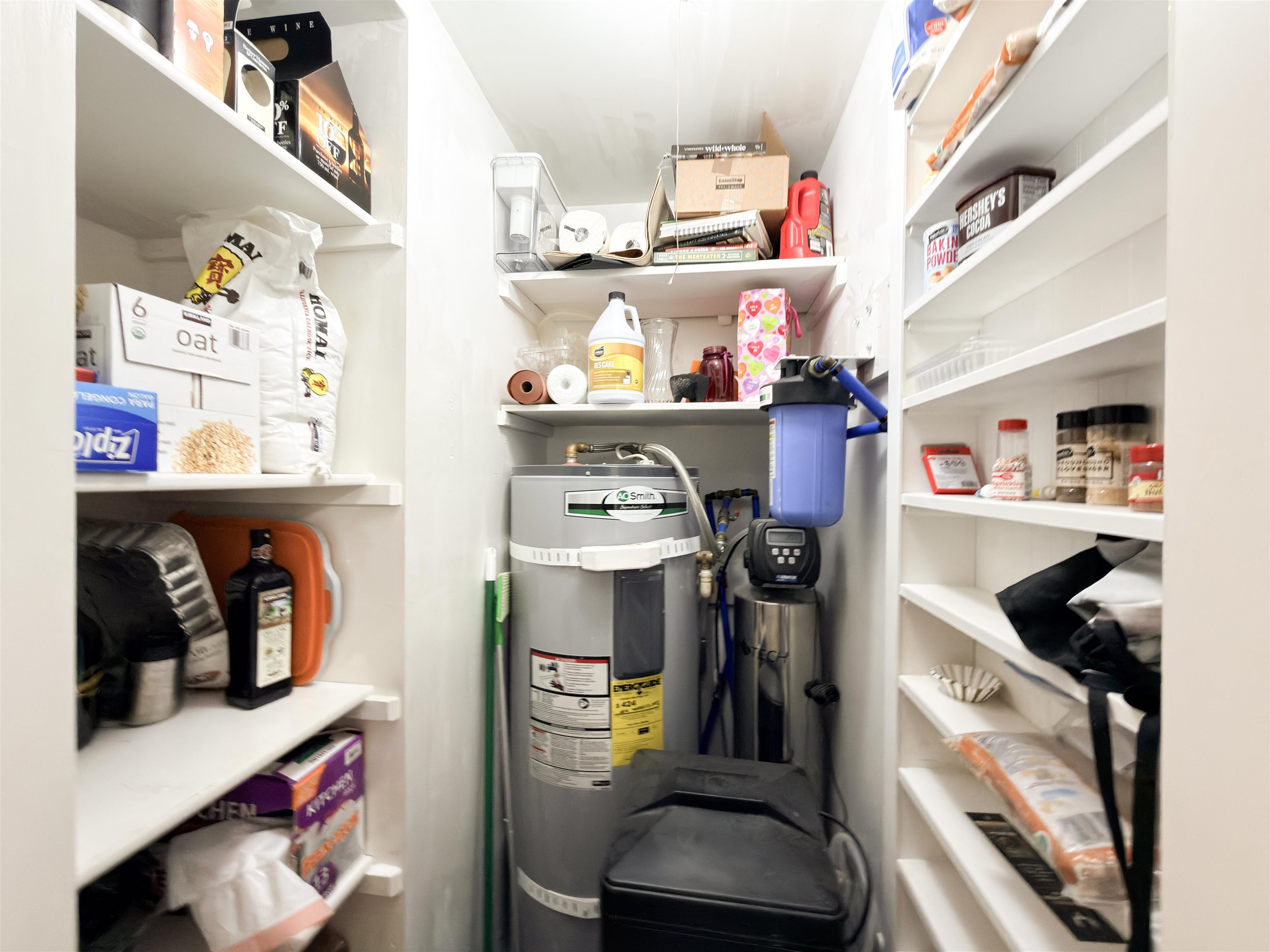 763 Adam Sherry Road Colville, WA 99114 - Photo 17 of 48