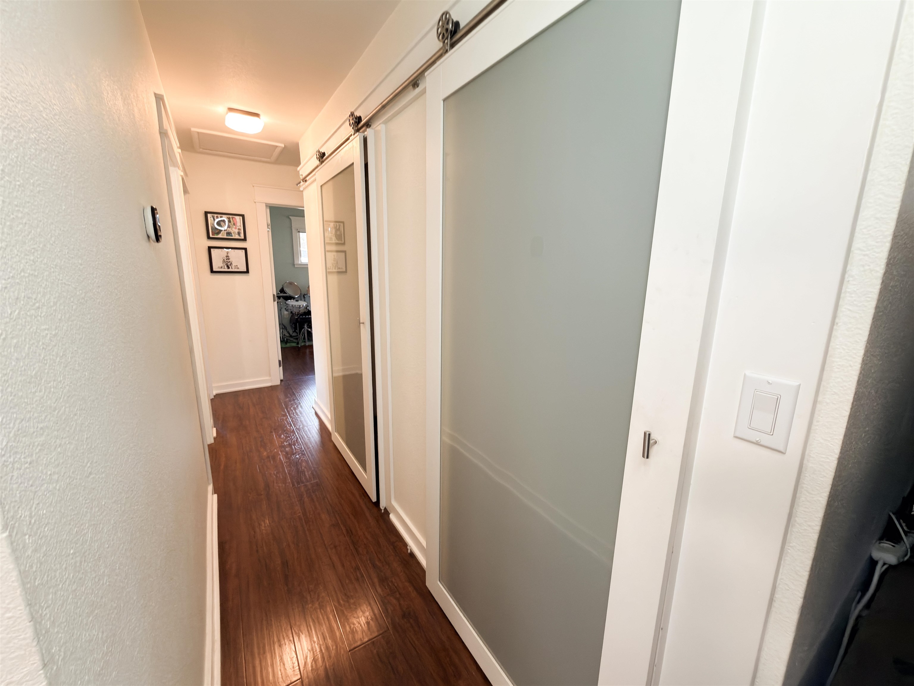 763 Adam Sherry Road Colville, WA 99114 - Photo 18 of 48