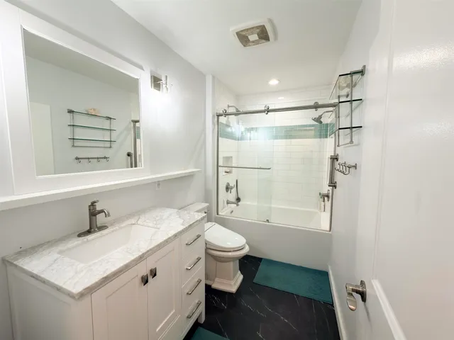 $395,000 | 763 Adam Sherry Road, Colville, WA 99114