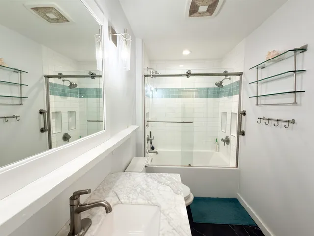 $395,000 | 763 Adam Sherry Road, Colville, WA 99114