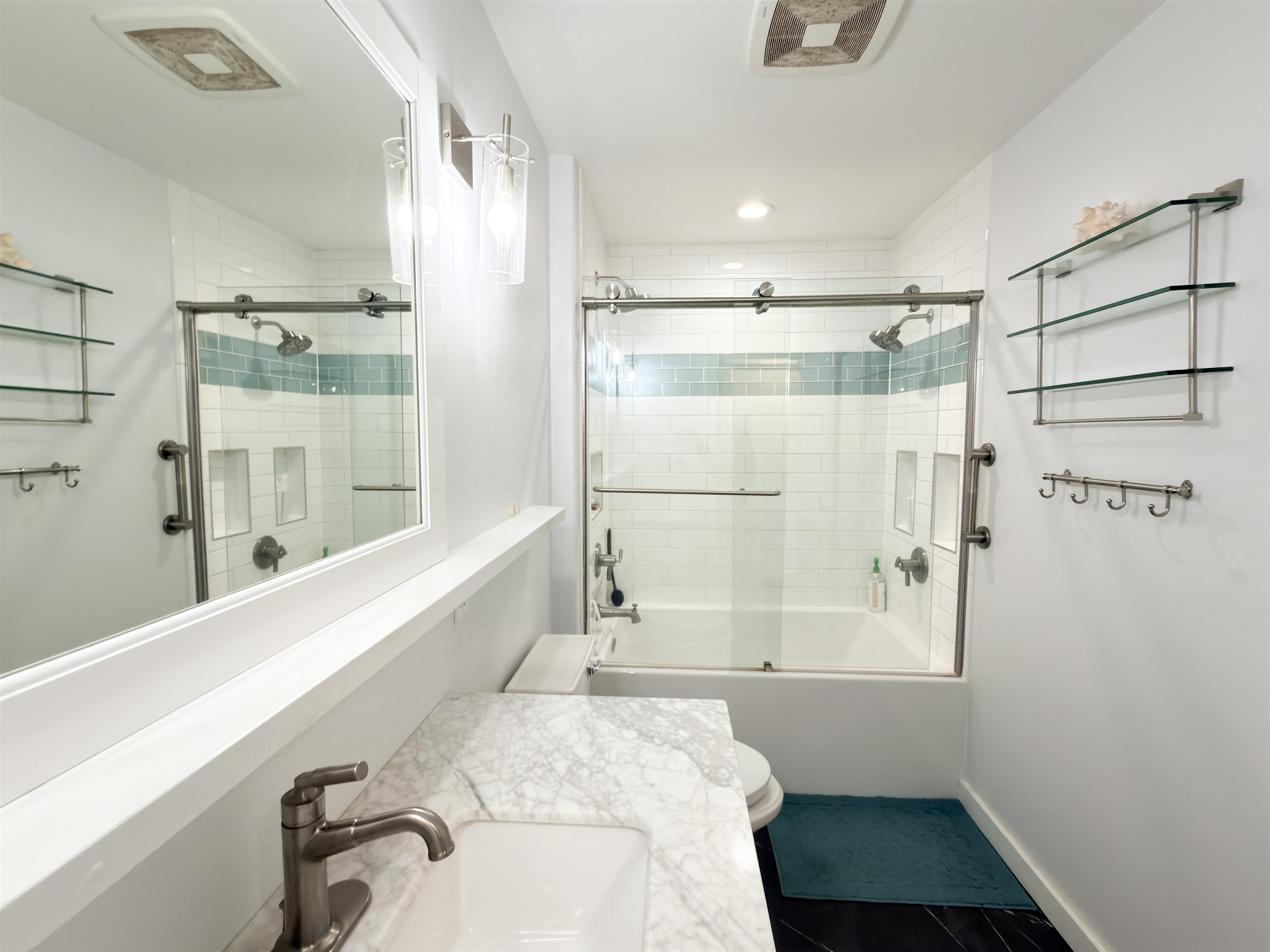 763 Adam Sherry Road Colville, WA 99114 - Photo 20 of 48