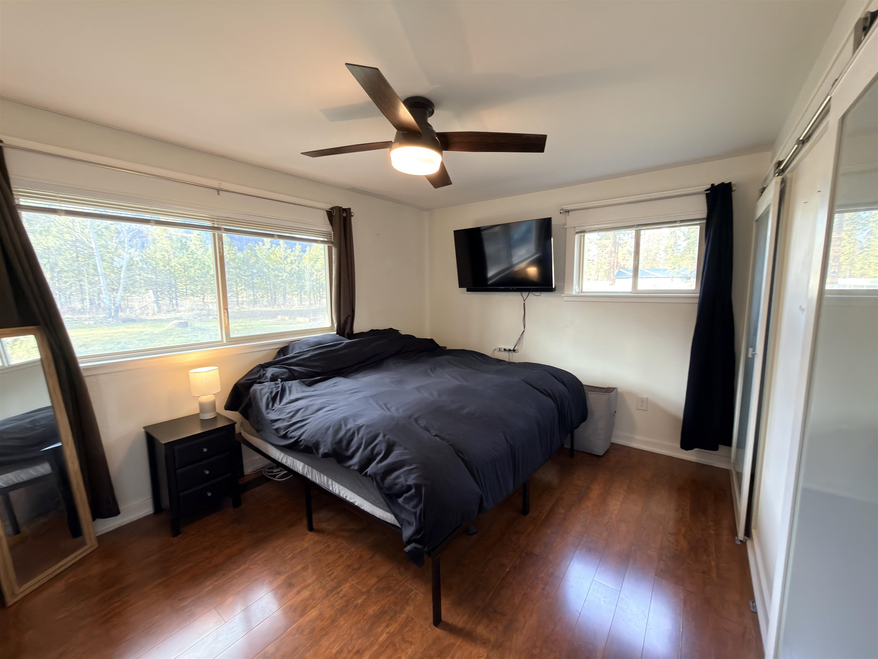 763 Adam Sherry Road Colville, WA 99114 - Photo 21 of 48