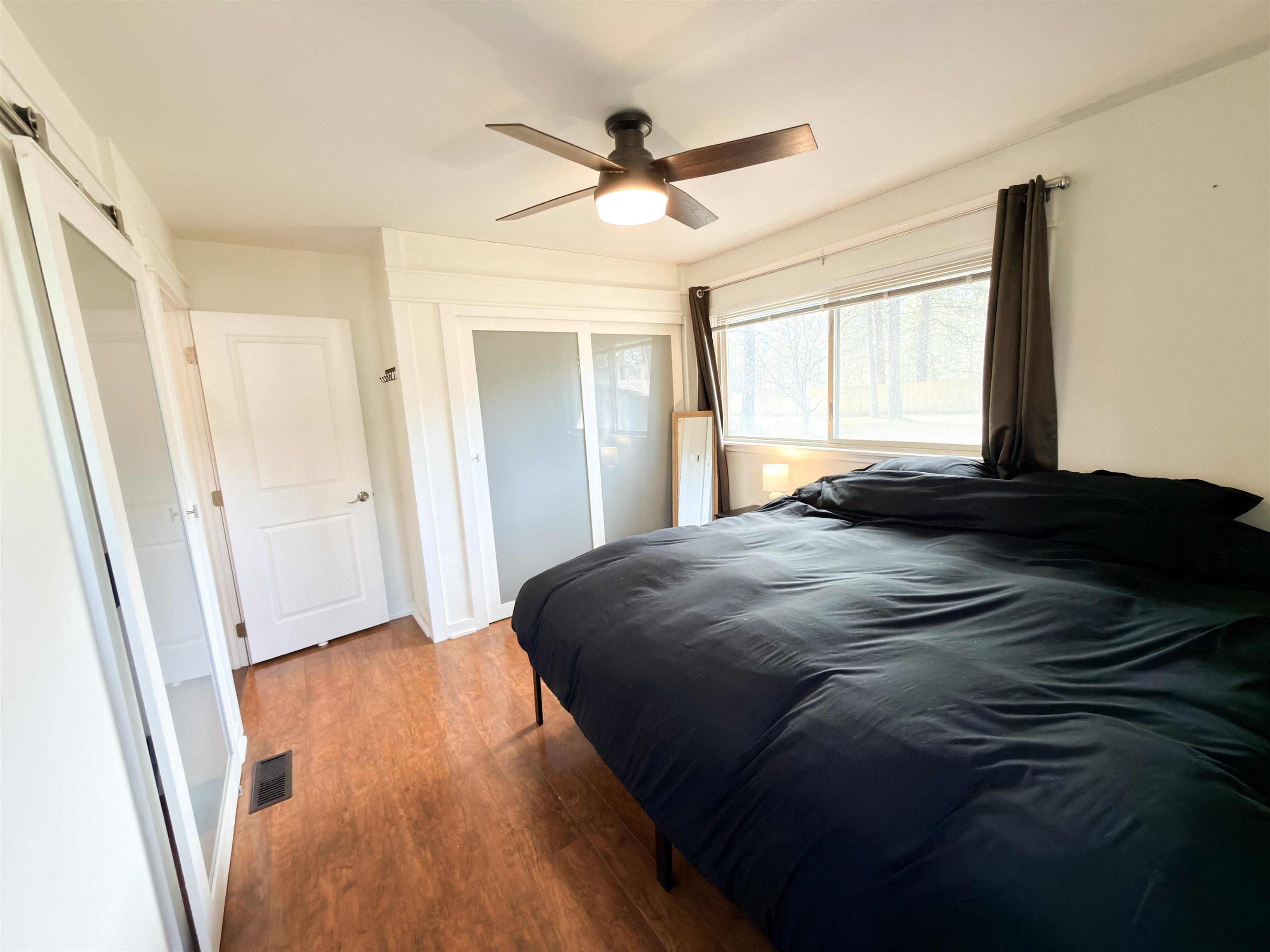 763 Adam Sherry Road Colville, WA 99114 - Photo 22 of 48