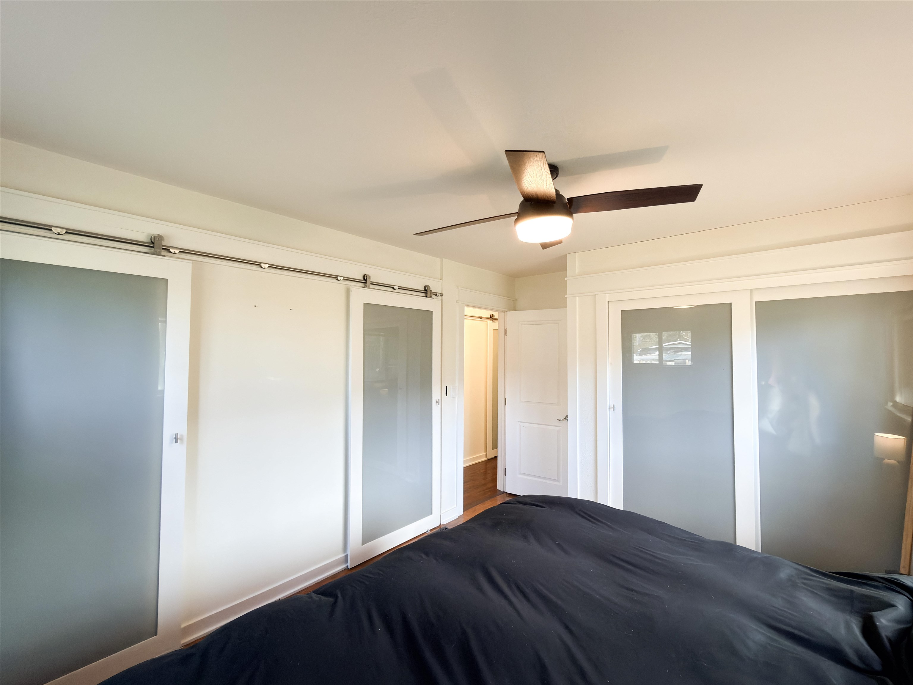 763 Adam Sherry Road Colville, WA 99114 - Photo 23 of 48