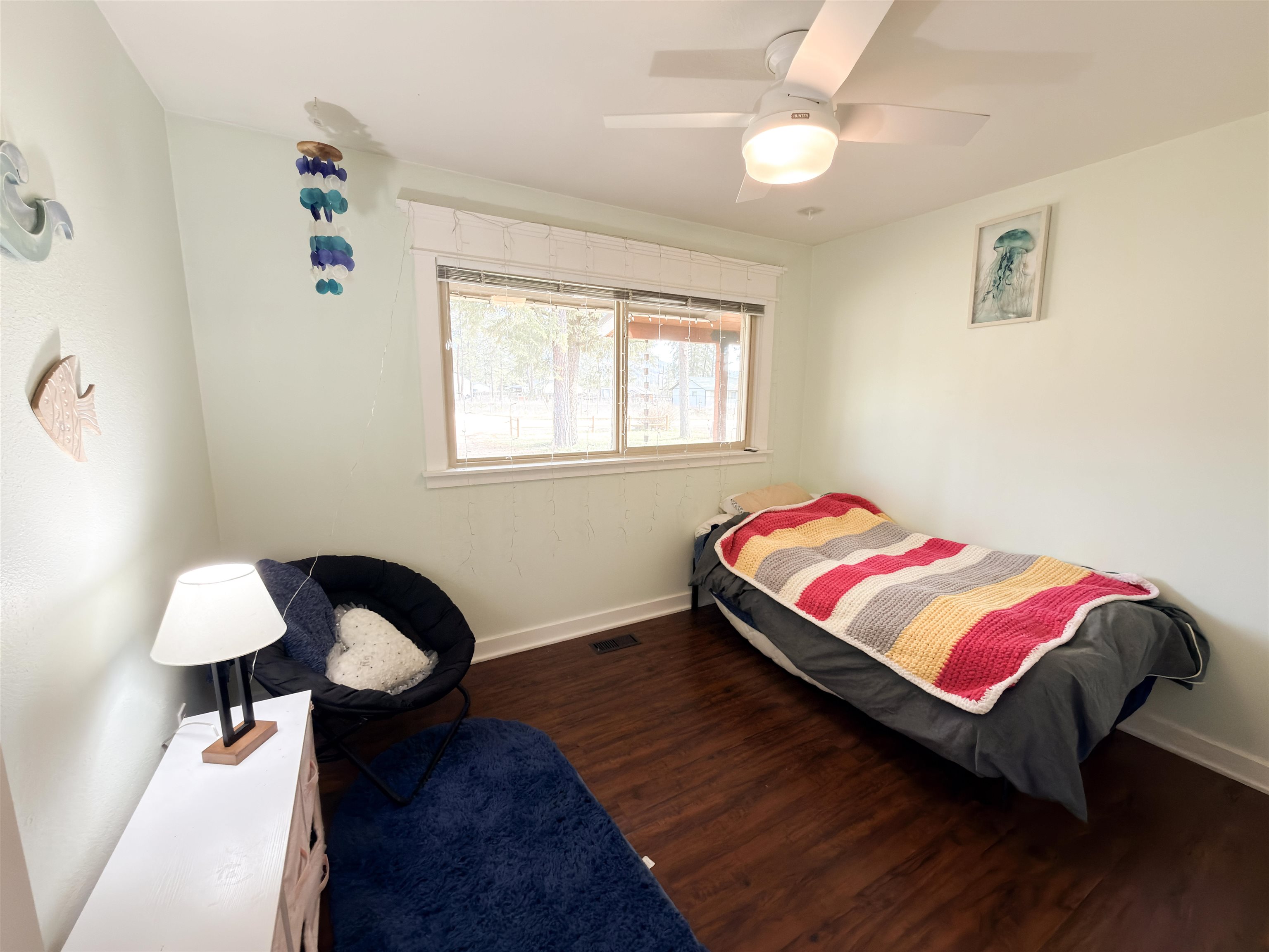 763 Adam Sherry Road Colville, WA 99114 - Photo 24 of 48