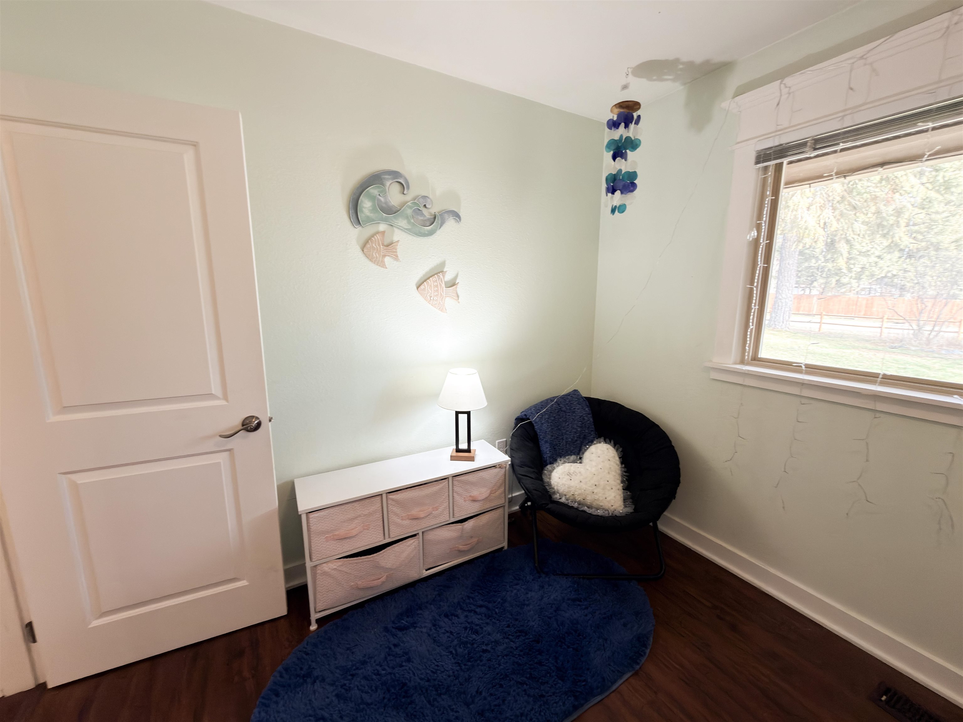 763 Adam Sherry Road Colville, WA 99114 - Photo 25 of 48