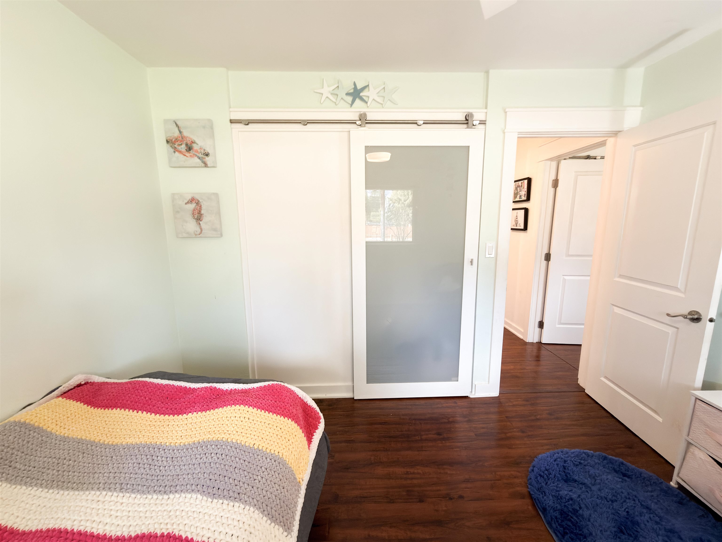 763 Adam Sherry Road Colville, WA 99114 - Photo 26 of 48