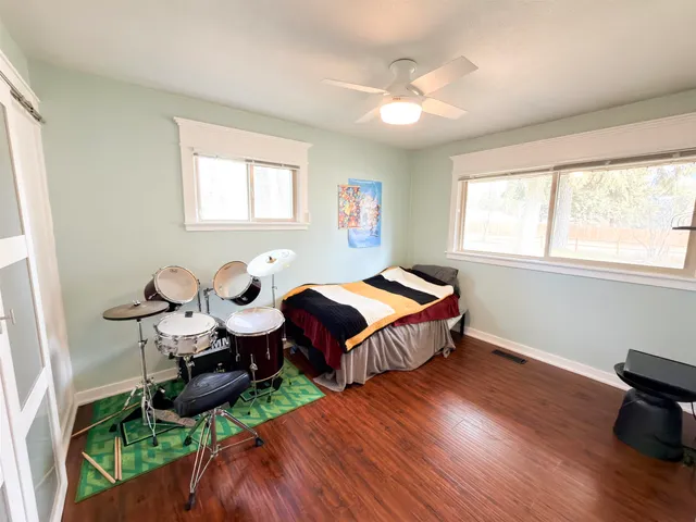 $395,000 | 763 Adam Sherry Road, Colville, WA 99114