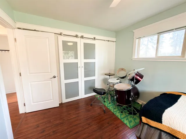 $395,000 | 763 Adam Sherry Road, Colville, WA 99114