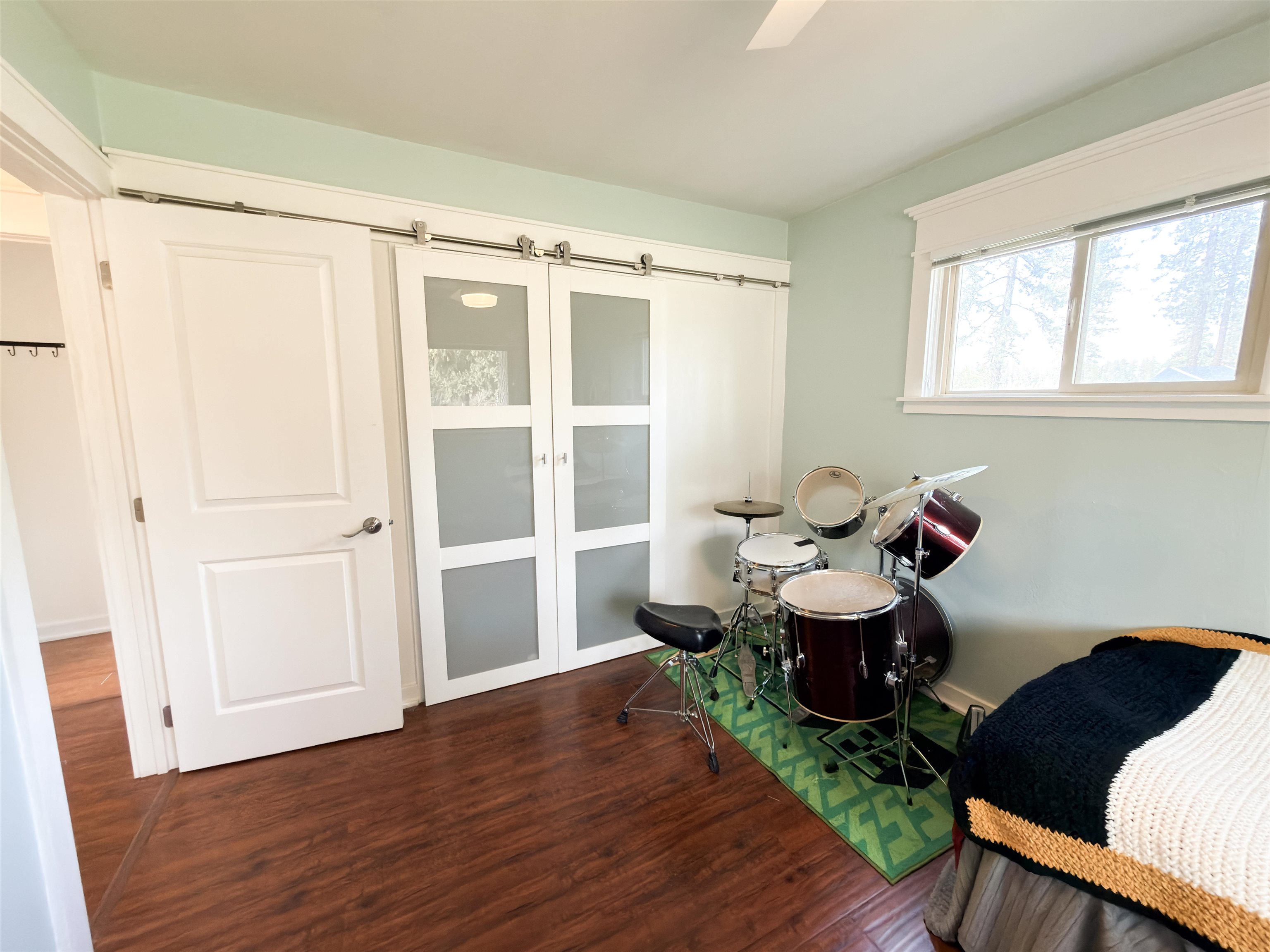 763 Adam Sherry Road Colville, WA 99114 - Photo 28 of 48