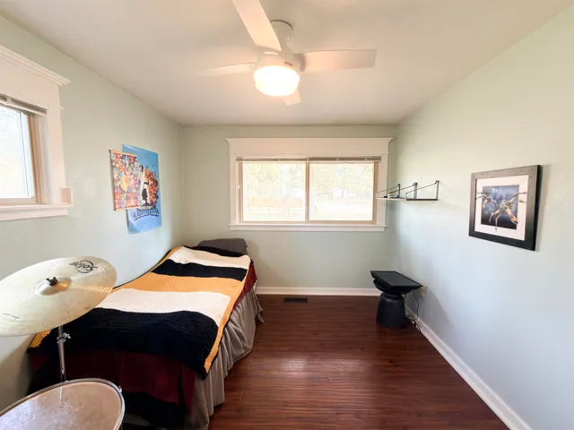 $395,000 | 763 Adam Sherry Road, Colville, WA 99114