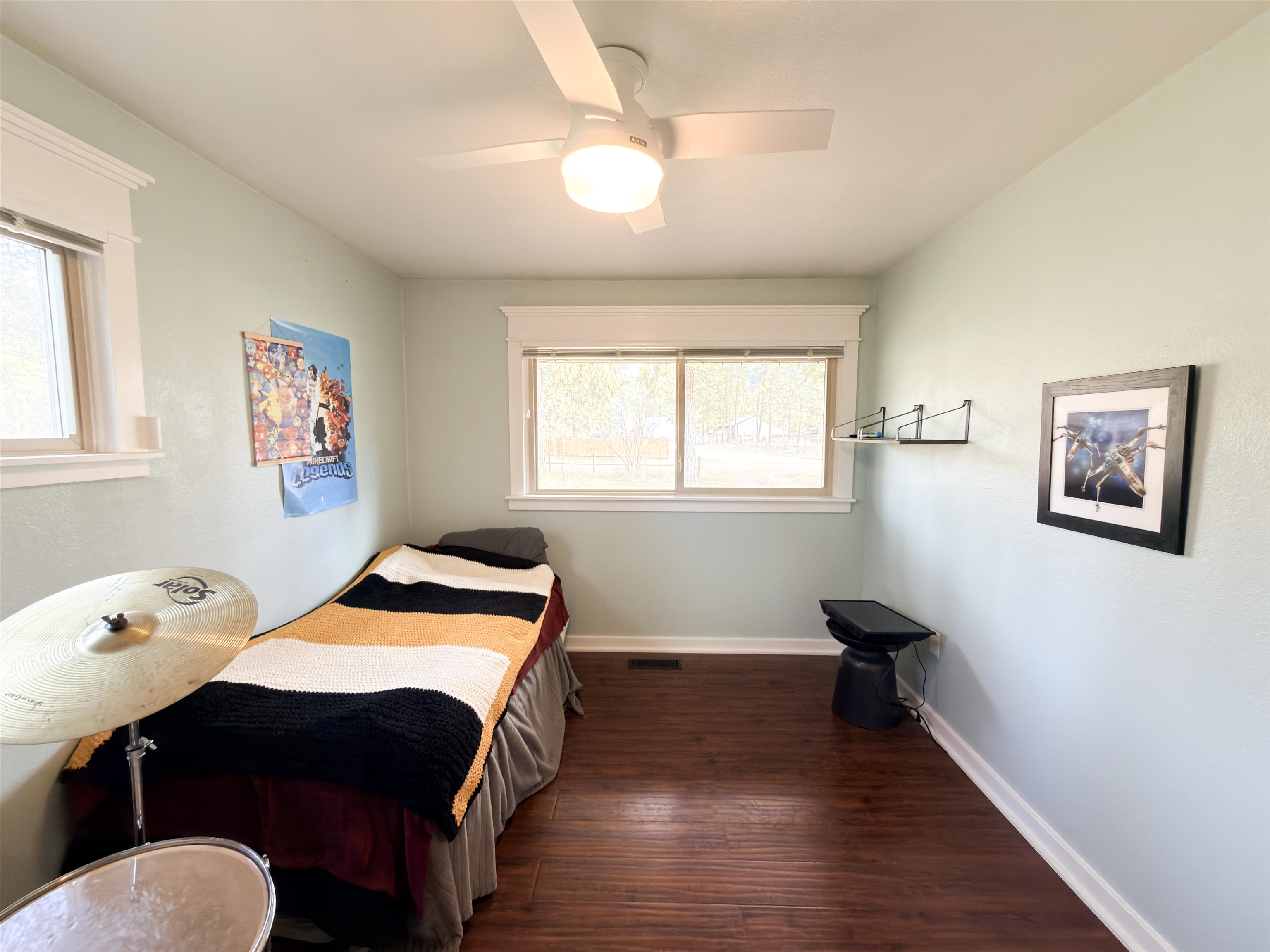 763 Adam Sherry Road Colville, WA 99114 - Photo 29 of 48