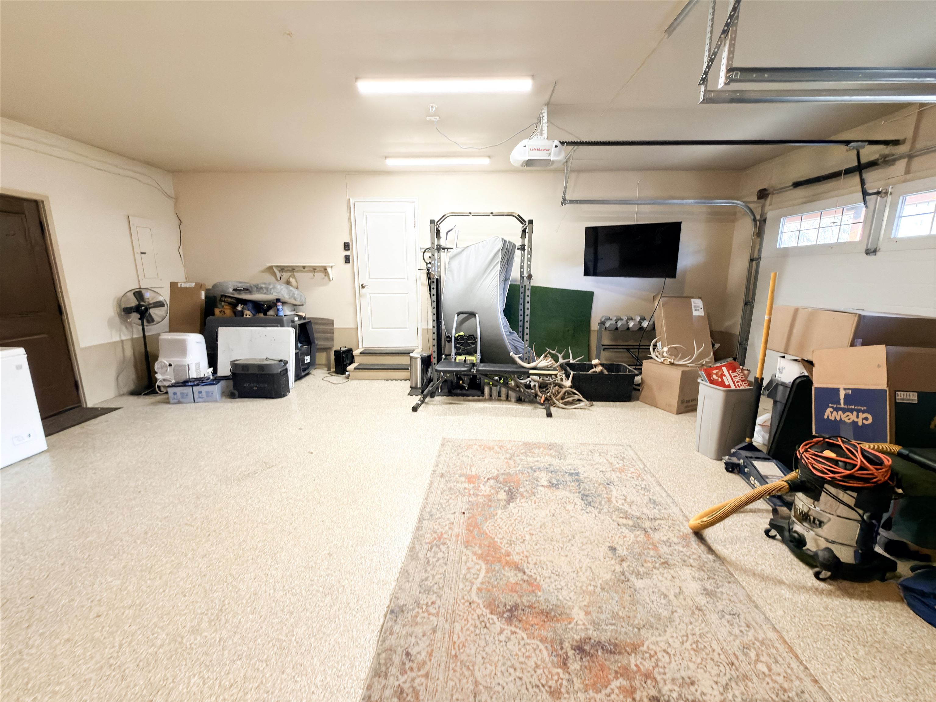 763 Adam Sherry Road Colville, WA 99114 - Photo 31 of 48