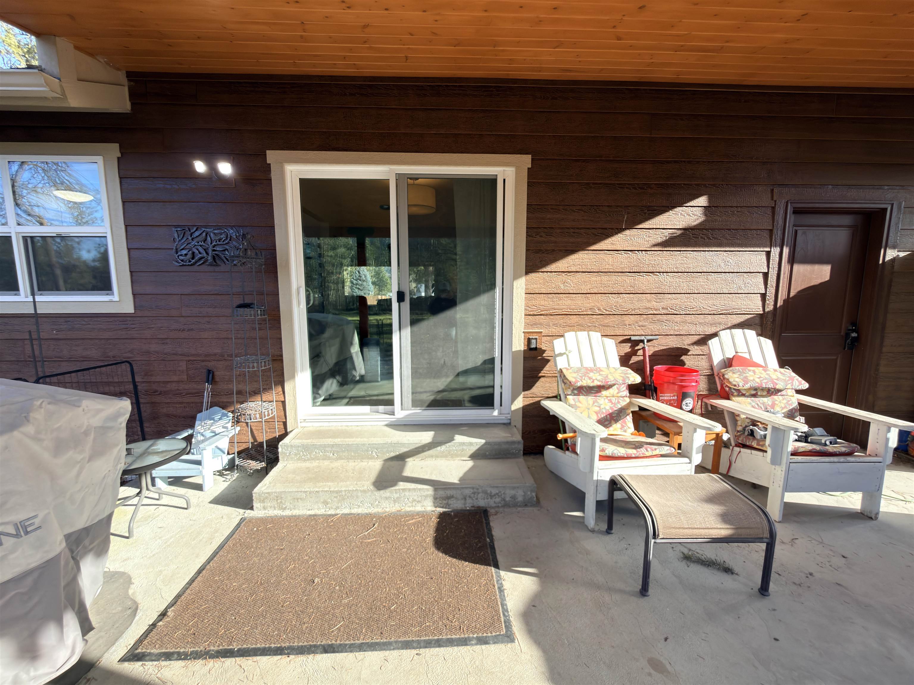 763 Adam Sherry Road Colville, WA 99114 - Photo 33 of 48