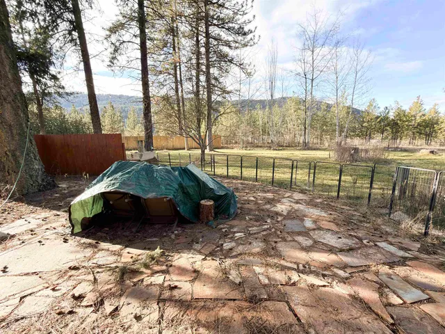 $395,000 | 763 Adam Sherry Road, Colville, WA 99114