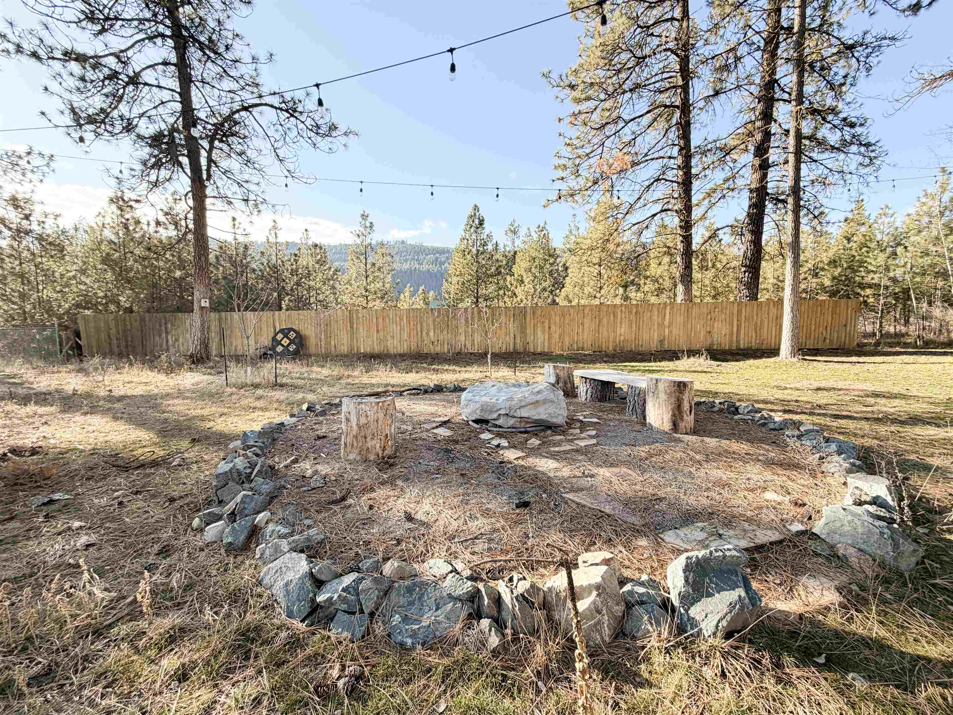 763 Adam Sherry Road Colville, WA 99114 - Photo 35 of 48