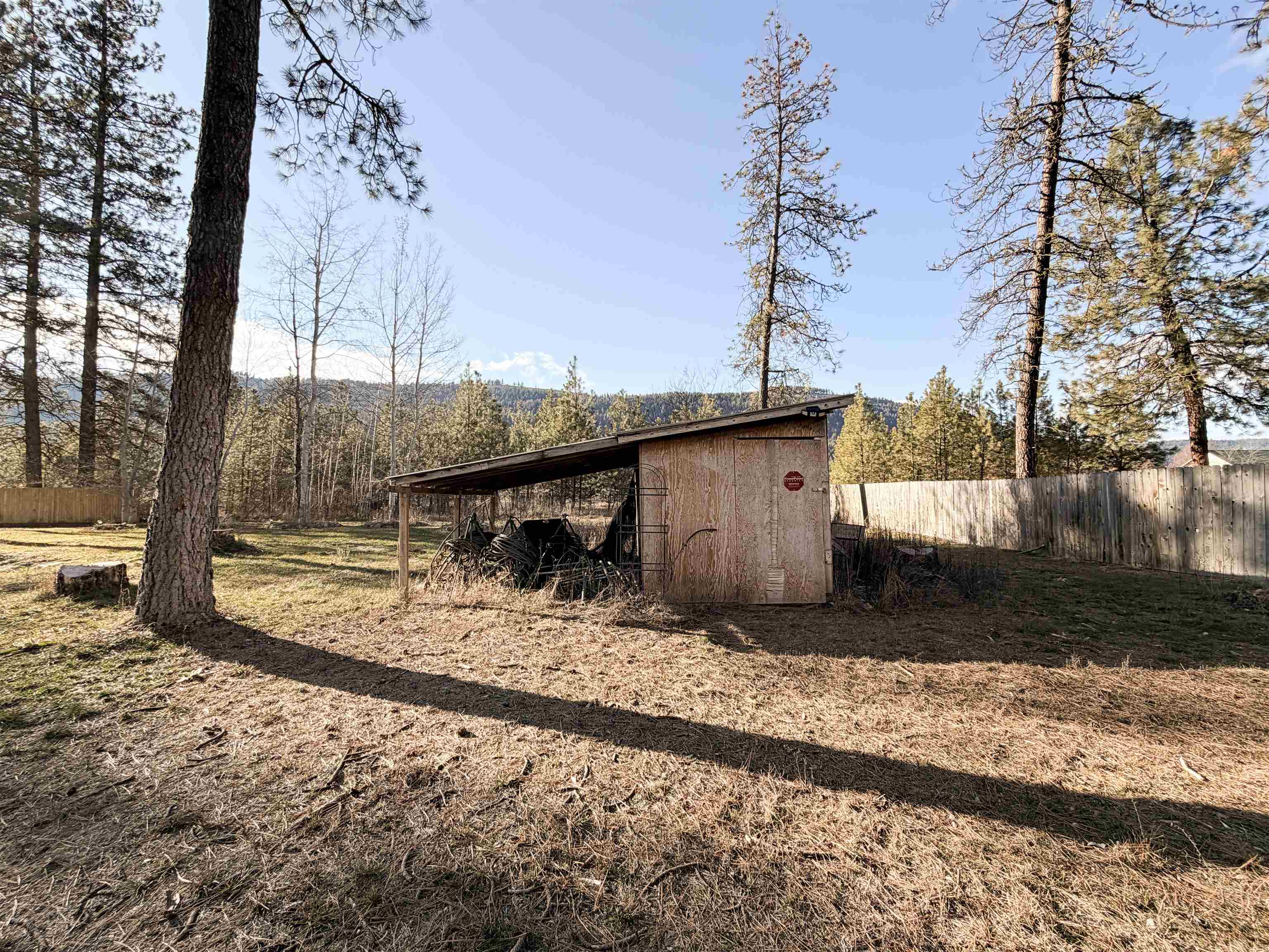 763 Adam Sherry Road Colville, WA 99114 - Photo 37 of 48