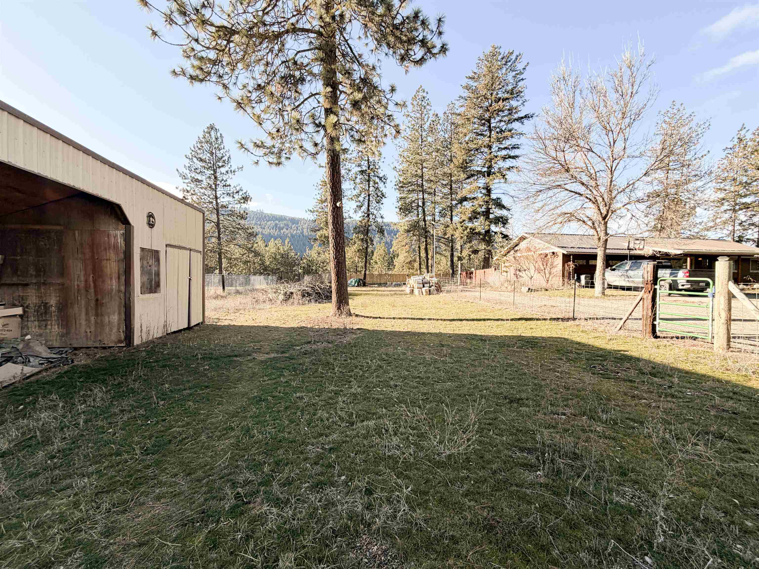 763 Adam Sherry Road Colville, WA 99114 - Photo 39 of 48