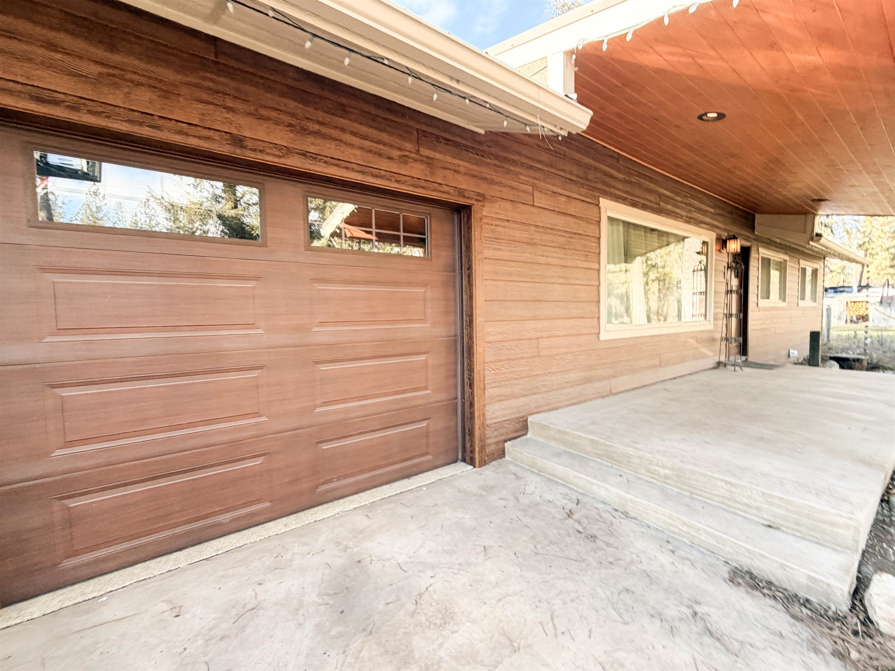 763 Adam Sherry Road Colville, WA 99114 - Photo 4 of 48