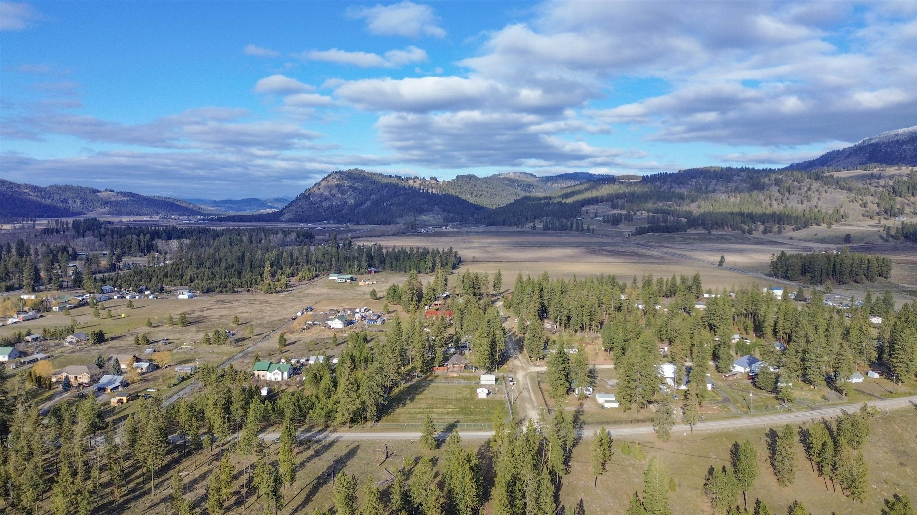 763 Adam Sherry Road Colville, WA 99114 - Photo 41 of 48