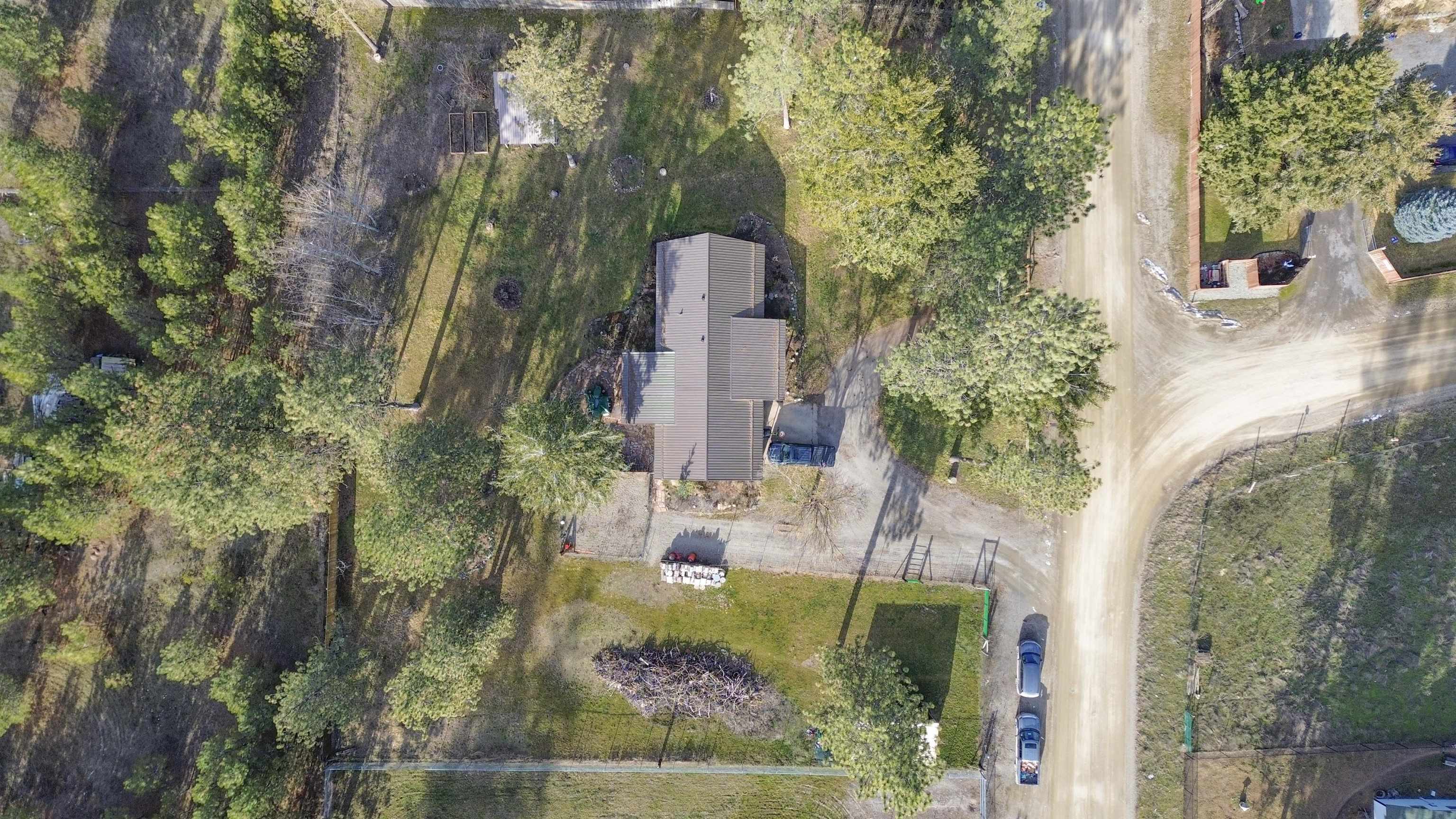 763 Adam Sherry Road Colville, WA 99114 - Photo 43 of 48