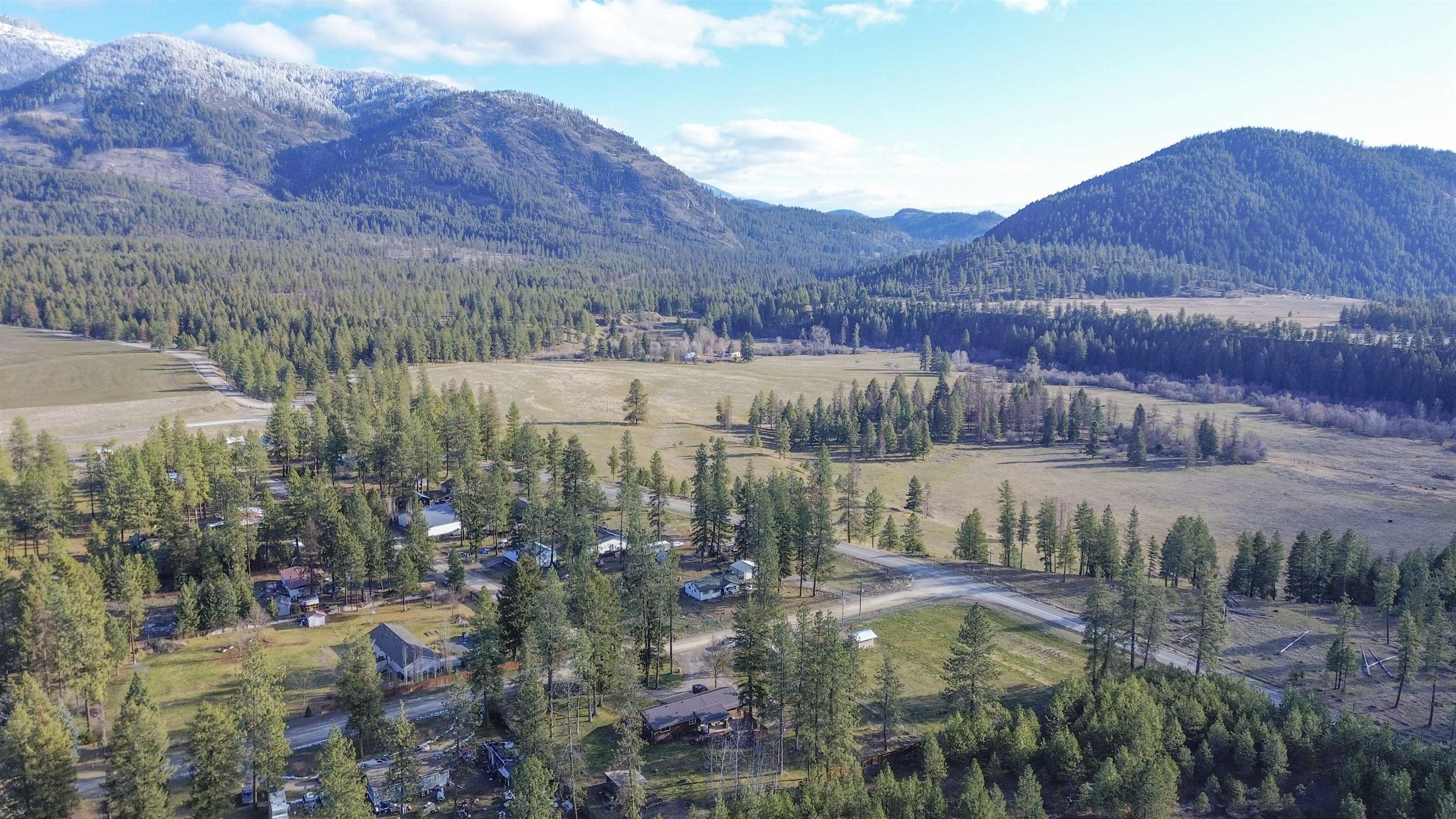 763 Adam Sherry Road Colville, WA 99114 - Photo 45 of 48