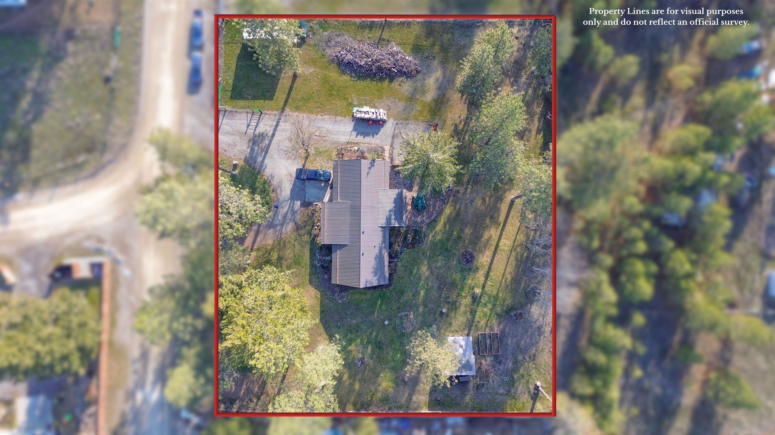 763 Adam Sherry Road Colville, WA 99114 - Photo 48 of 48