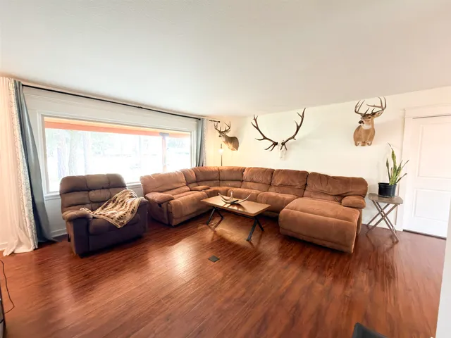 $395,000 | 763 Adam Sherry Road, Colville, WA 99114