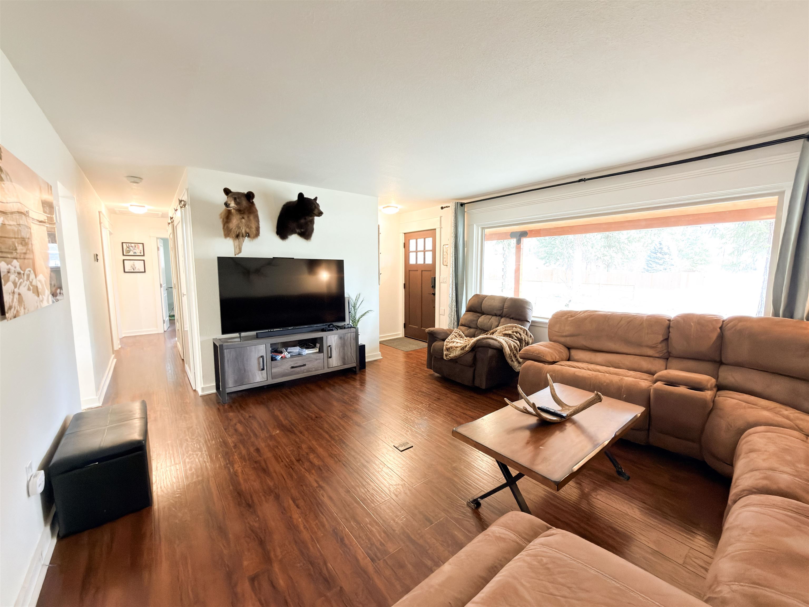 763 Adam Sherry Road Colville, WA 99114 - Photo 7 of 48