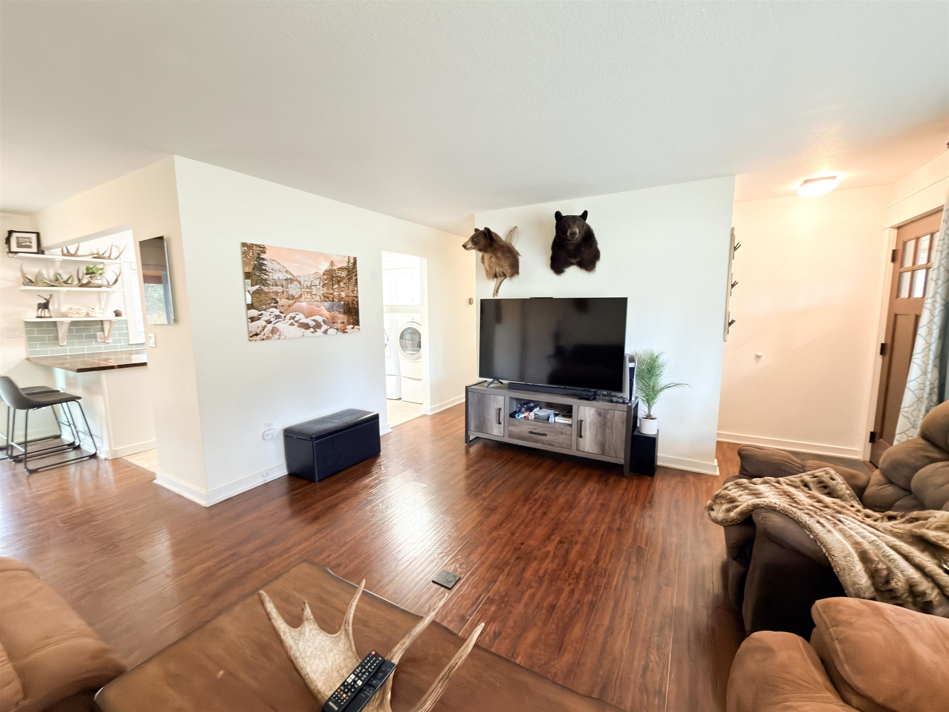 763 Adam Sherry Road Colville, WA 99114 - Photo 8 of 48